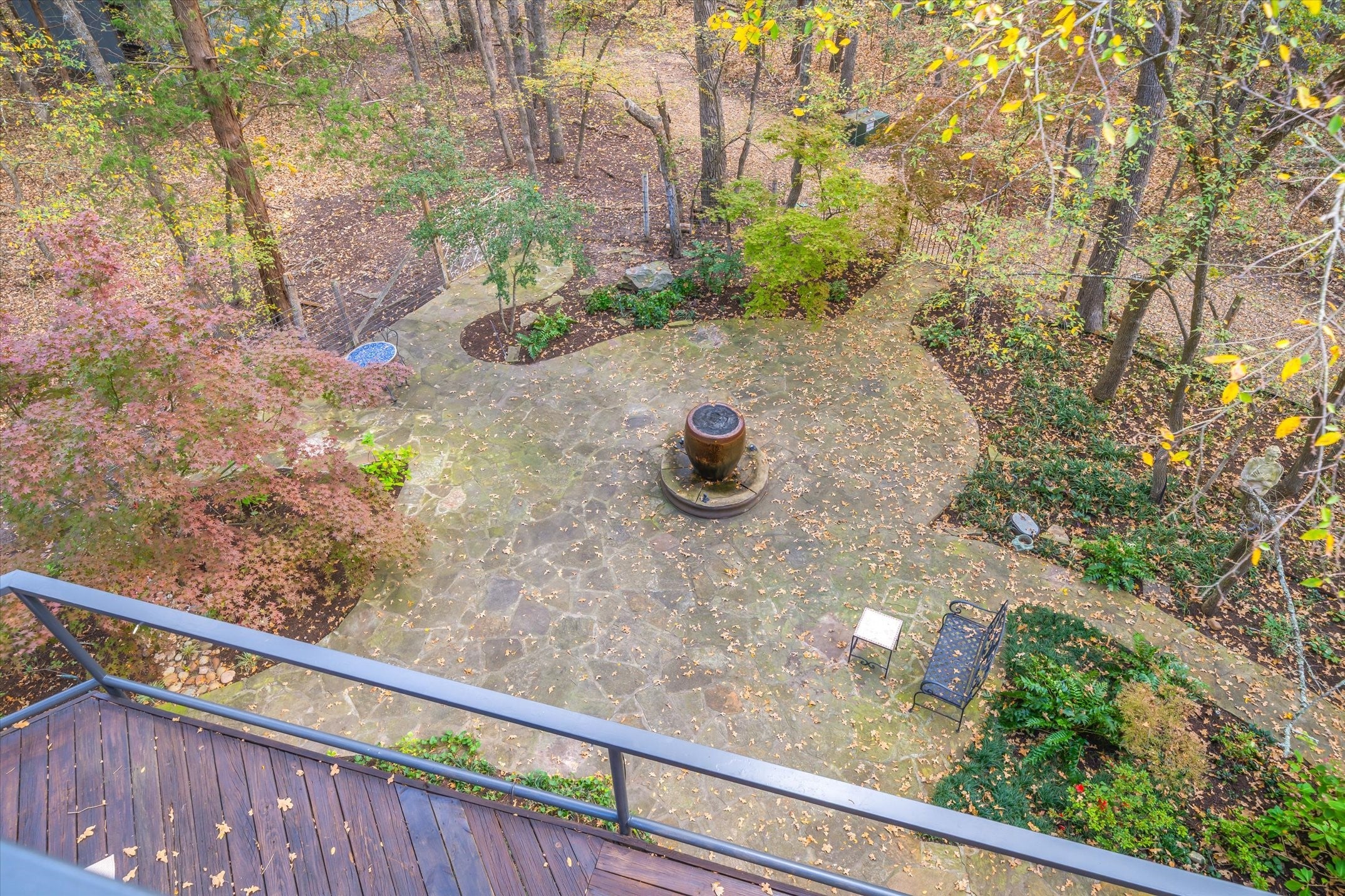 Terrell, Texas, 75160, United States, 3 Bedrooms Bedrooms, ,3 BathroomsBathrooms,Residential,Active,1995244