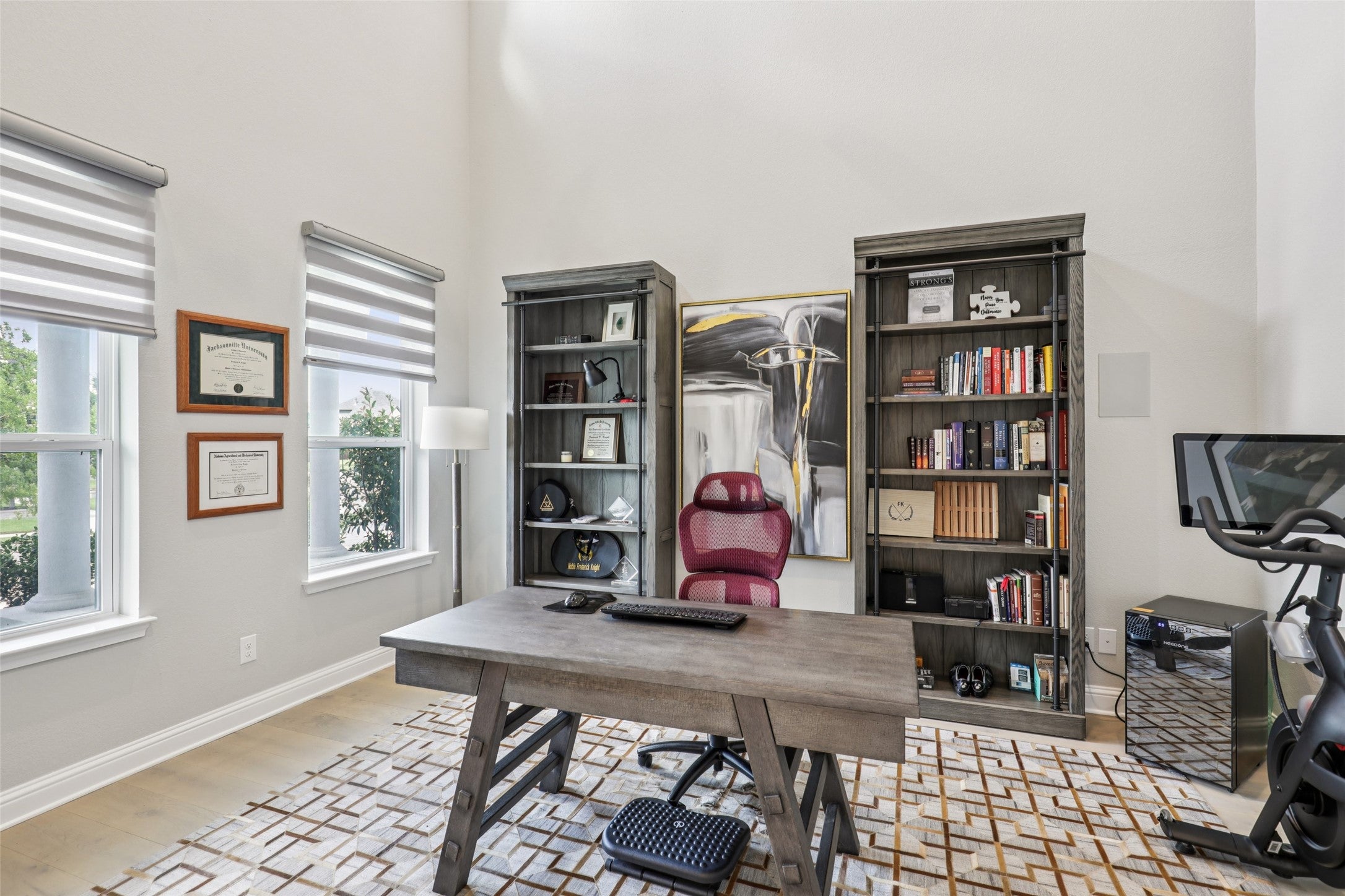 Prosper, Texas, 75078, United States, 5 Bedrooms Bedrooms, ,6 BathroomsBathrooms,Residential,Active,1972186