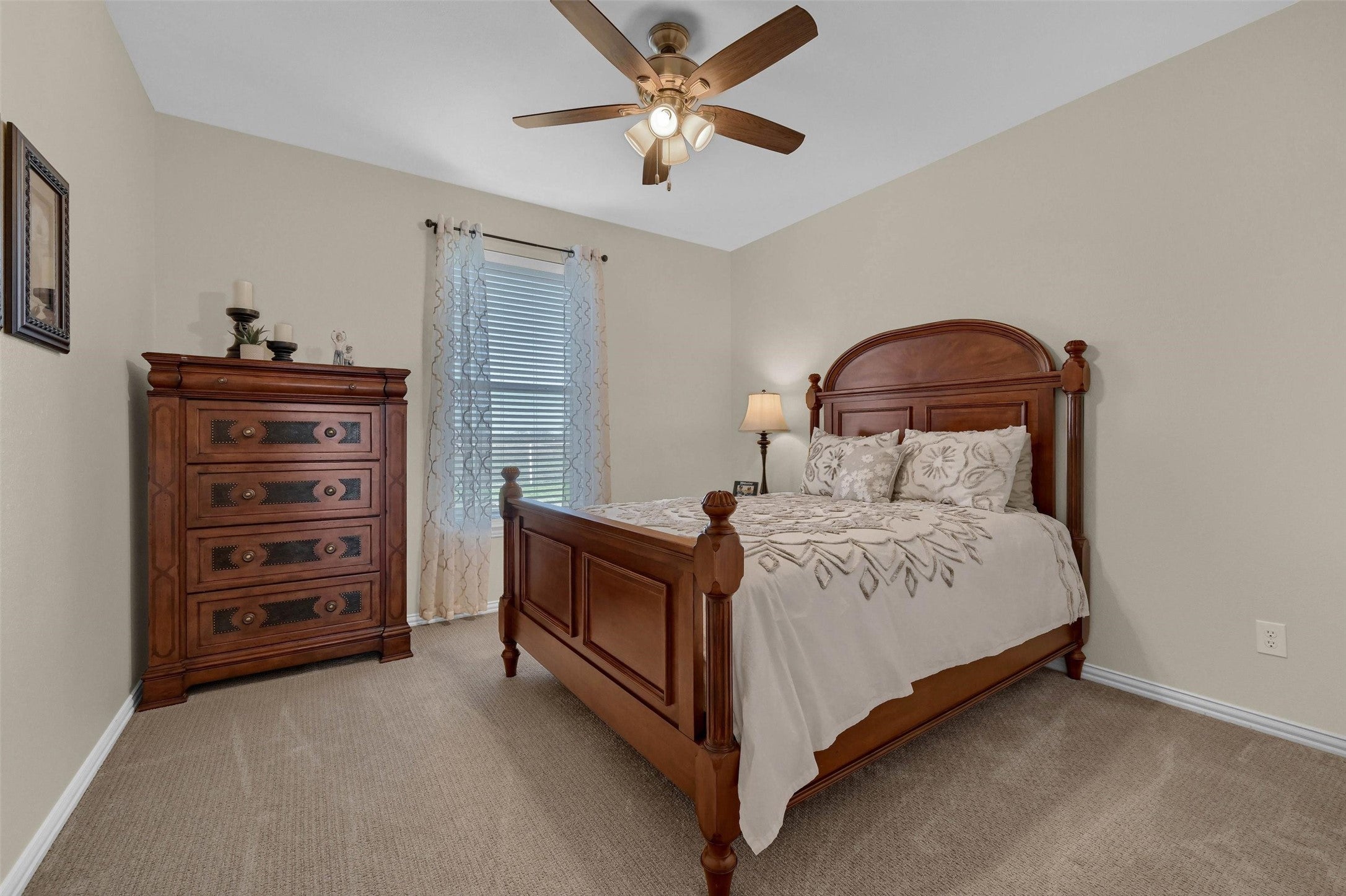 Tioga, Texas, 76271, United States, ,7 BathroomsBathrooms,Residential,Active,1841304