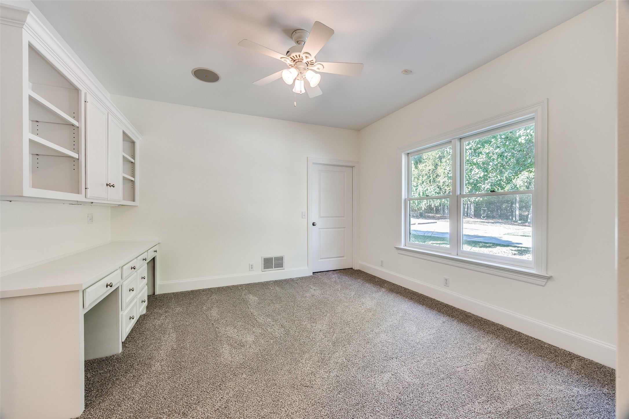 Mckinney, Texas, 75071, United States, 5 Bedrooms Bedrooms, ,6 BathroomsBathrooms,Residential,Active,1946319