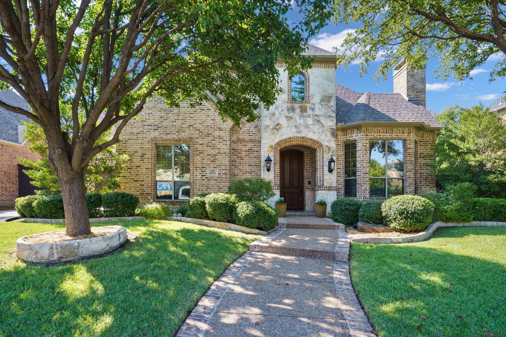 Frisco, Texas, 75033, United States, 5 Bedrooms Bedrooms, ,4 BathroomsBathrooms,Residential,Active,1959547 Frisco, Texas, 75033, United States, 5 Bedrooms Bedrooms, ,4 BathroomsBathrooms,Residential,Active,1959547