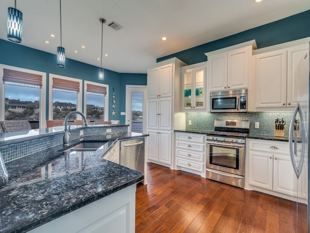 Strawn, Texas, 76475, United States, 4 Bedrooms Bedrooms, ,3 BathroomsBathrooms,Residential,Active,2007060