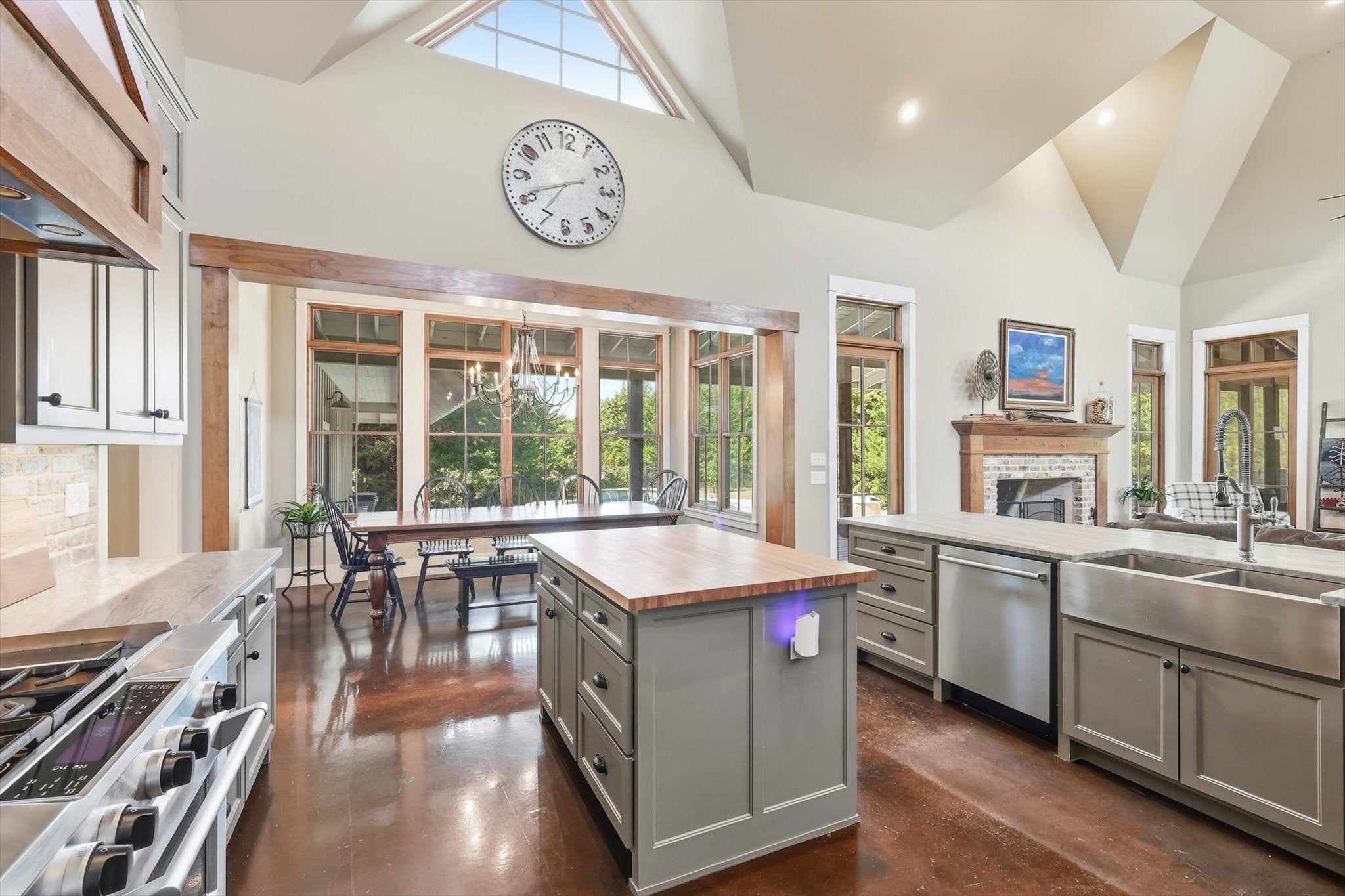 Melissa, Texas, 75454, United States, 3 Bedrooms Bedrooms, ,3 BathroomsBathrooms,Residential,Active,1961952