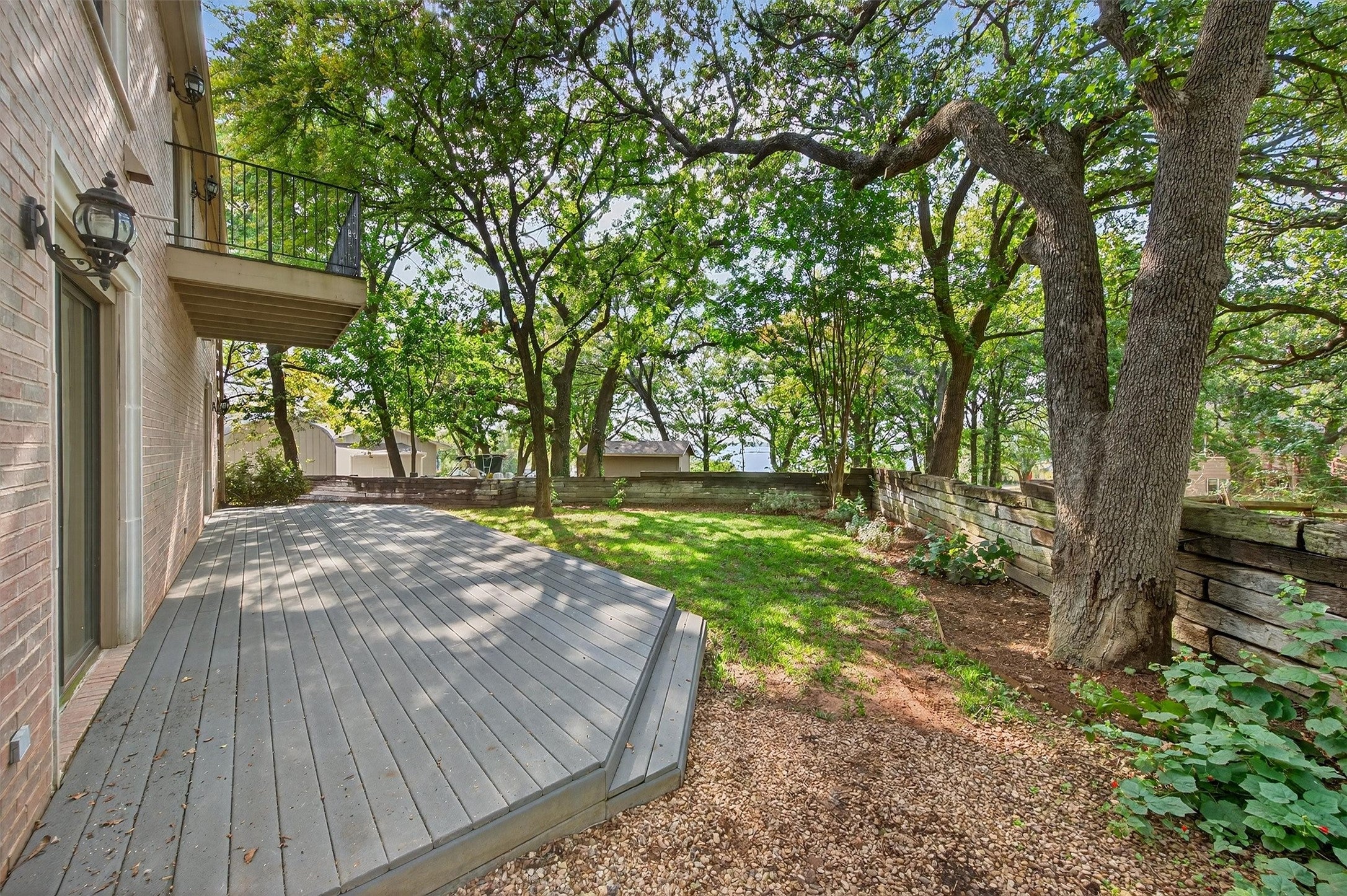 Pottsboro, Texas, 75076, United States, 5 Bedrooms Bedrooms, ,6 BathroomsBathrooms,Residential,Active,1953378