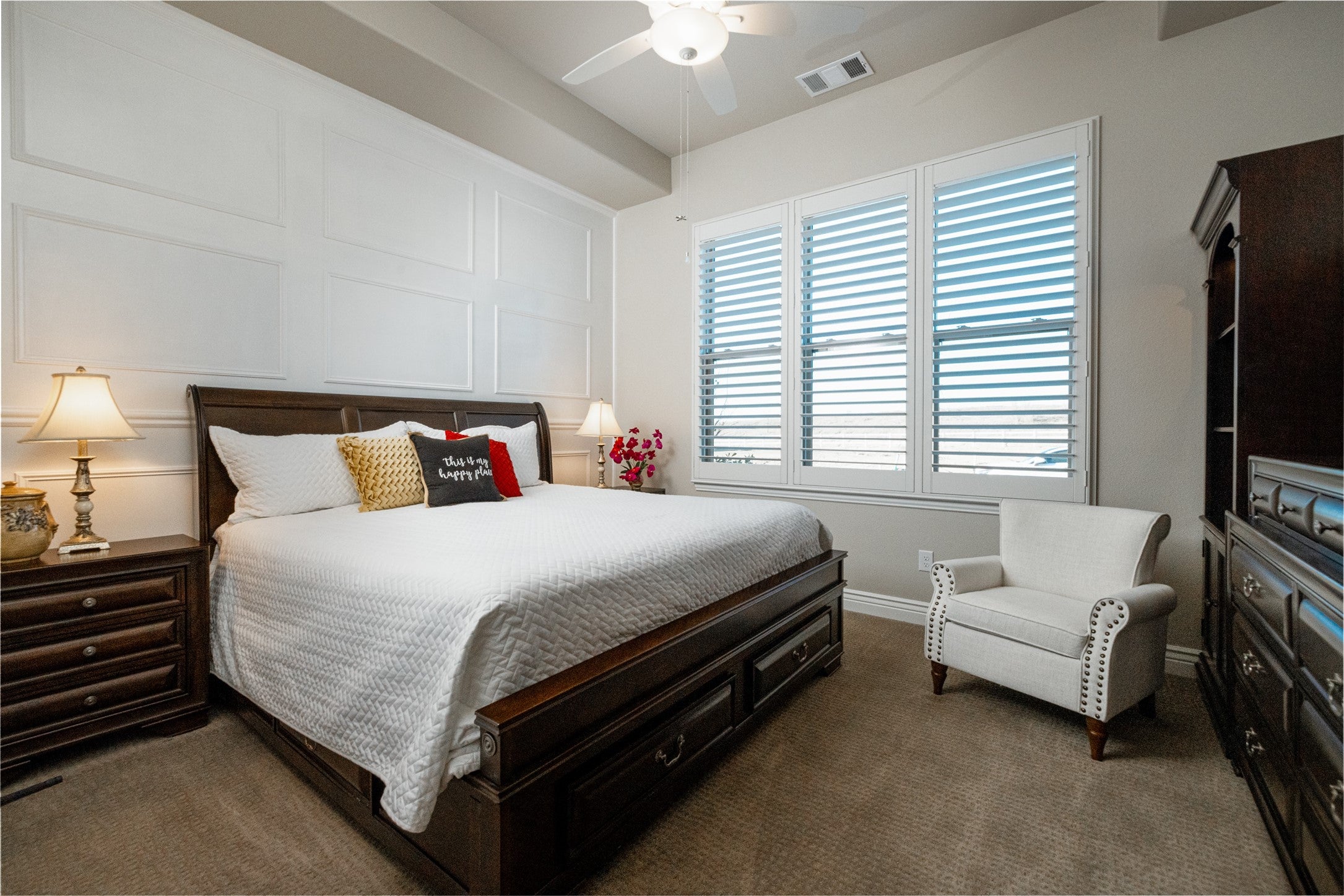 Denton, Texas, 76207, United States, 3 Bedrooms Bedrooms, ,3 BathroomsBathrooms,Residential,Active,1704396
