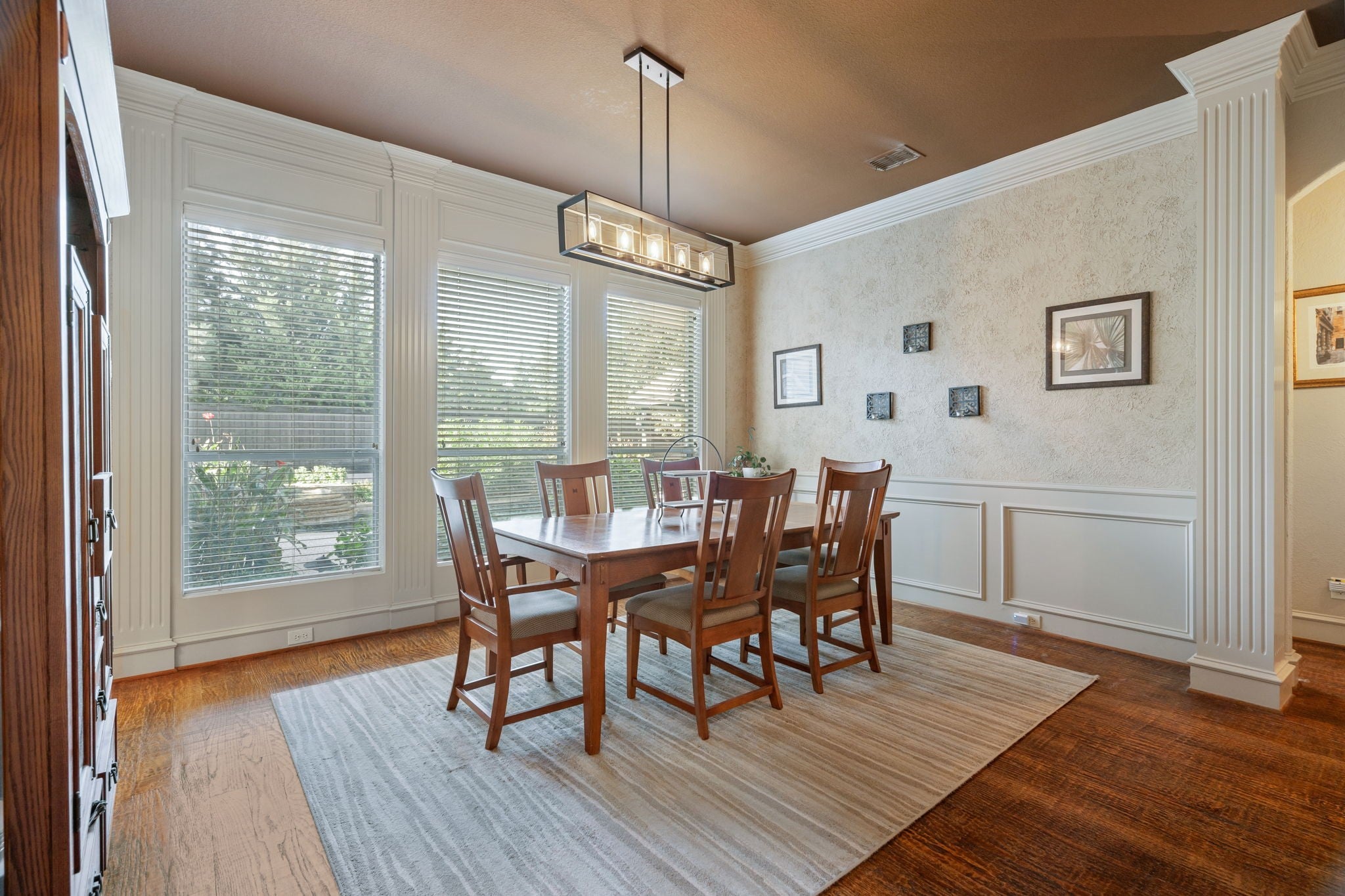 Frisco, Texas, 75033, United States, 5 Bedrooms Bedrooms, ,4 BathroomsBathrooms,Residential,Active,1959547