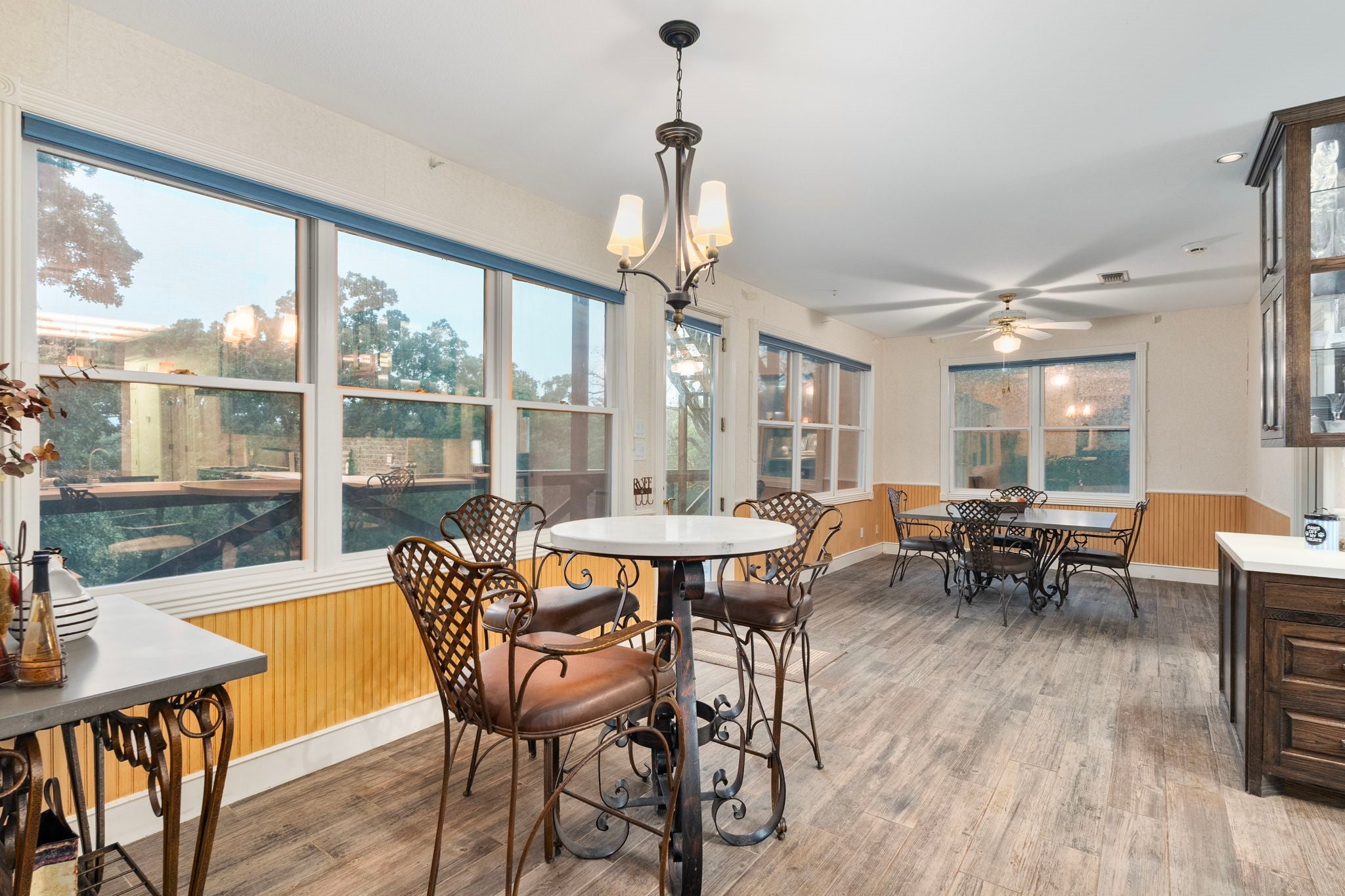 Aubrey, Texas, 76227, United States, 4 Bedrooms Bedrooms, ,3 BathroomsBathrooms,Residential,Active,2007161