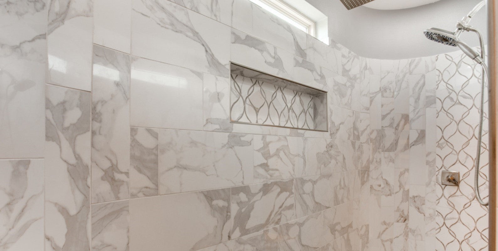 Cleburne, Texas, 76031, United States, ,5 BathroomsBathrooms,Residential,Active,1820498