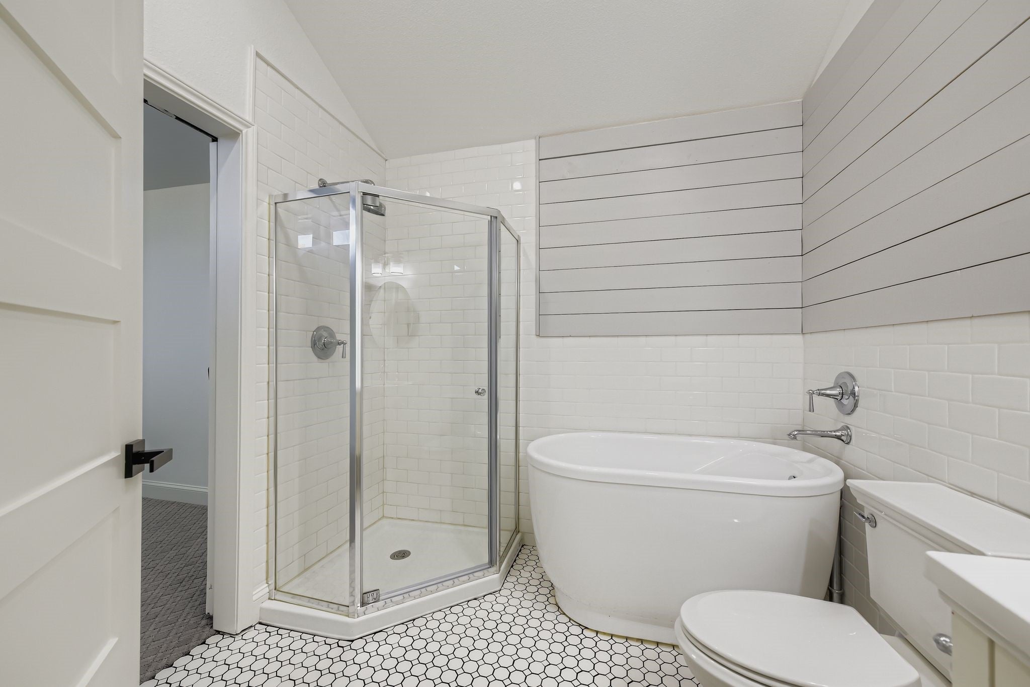 Argyle, Texas, 76226, United States, 4 Bedrooms Bedrooms, ,3 BathroomsBathrooms,Residential,Active,2006782