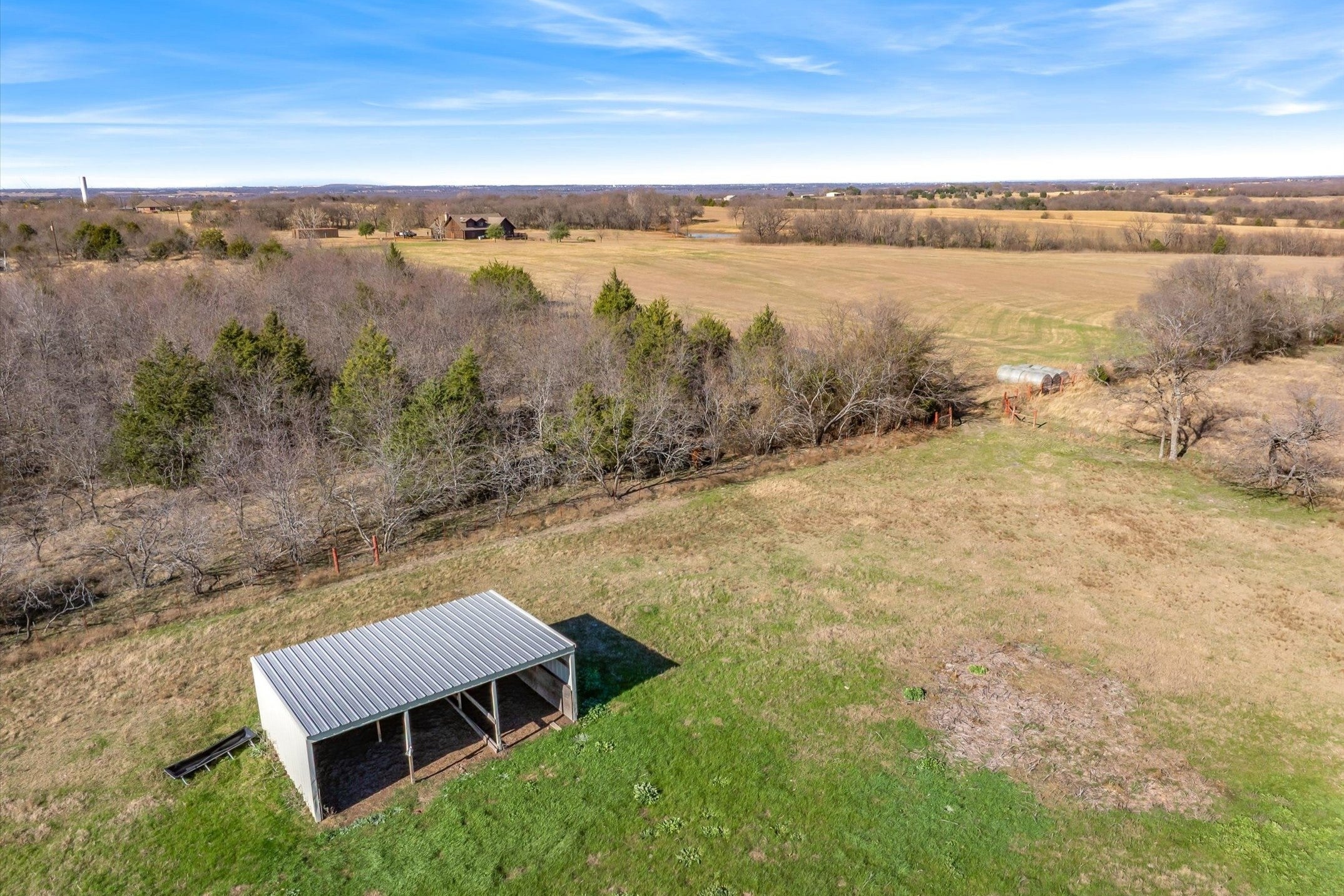 Palmer, Texas, 75152, United States, 6 Bedrooms Bedrooms, ,5 BathroomsBathrooms,Residential,Active,2010532