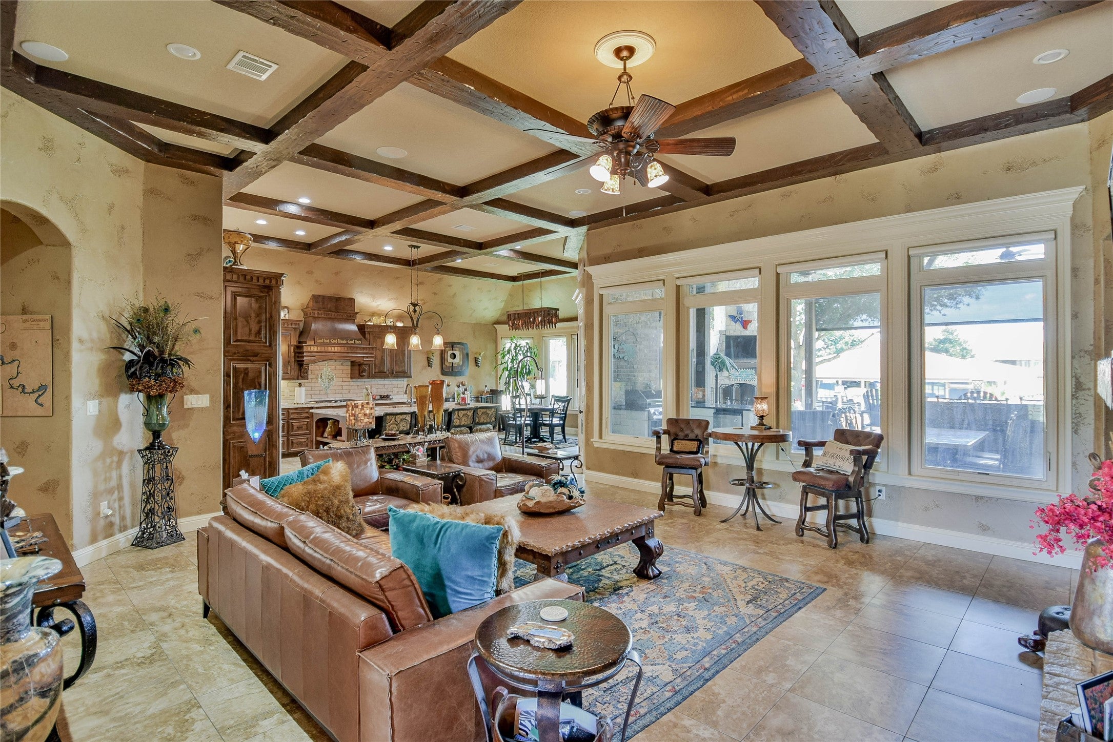 Granbury, Texas, 76048, United States, 4 Bedrooms Bedrooms, ,3 BathroomsBathrooms,Residential,Active,1929707