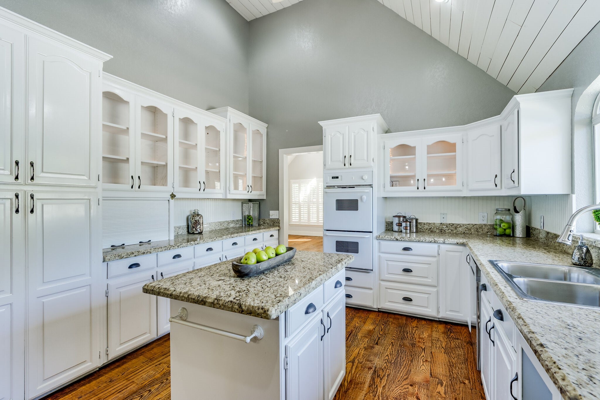 Copper Canyon, Texas, 76226, United States, ,4 BathroomsBathrooms,Residential,Pending,1808155