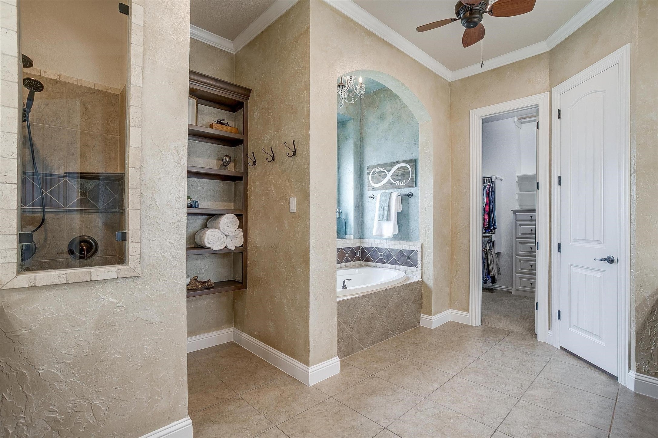 Fort Worth, Texas, 76108, United States, 4 Bedrooms Bedrooms, ,4 BathroomsBathrooms,Residential,Active,1828688