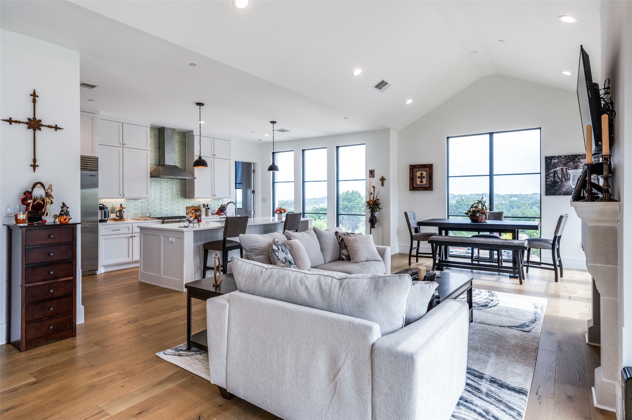 Frisco, Texas, 75034, United States, ,3 BathroomsBathrooms,Residential,Active,1839424