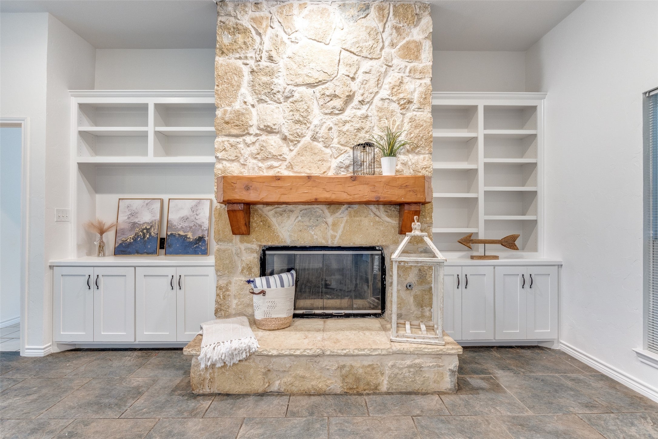 Leonard, Texas, 75452, United States, 2 Bedrooms Bedrooms, ,2 BathroomsBathrooms,Residential,Active,1920262