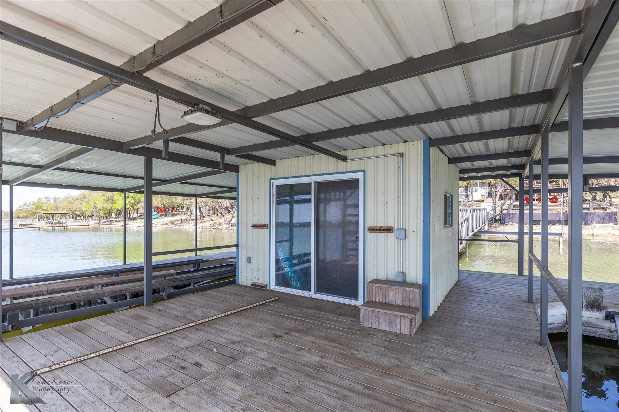 Brownwood, Texas, 76801, United States, ,3 BathroomsBathrooms,Residential,Active,1808343