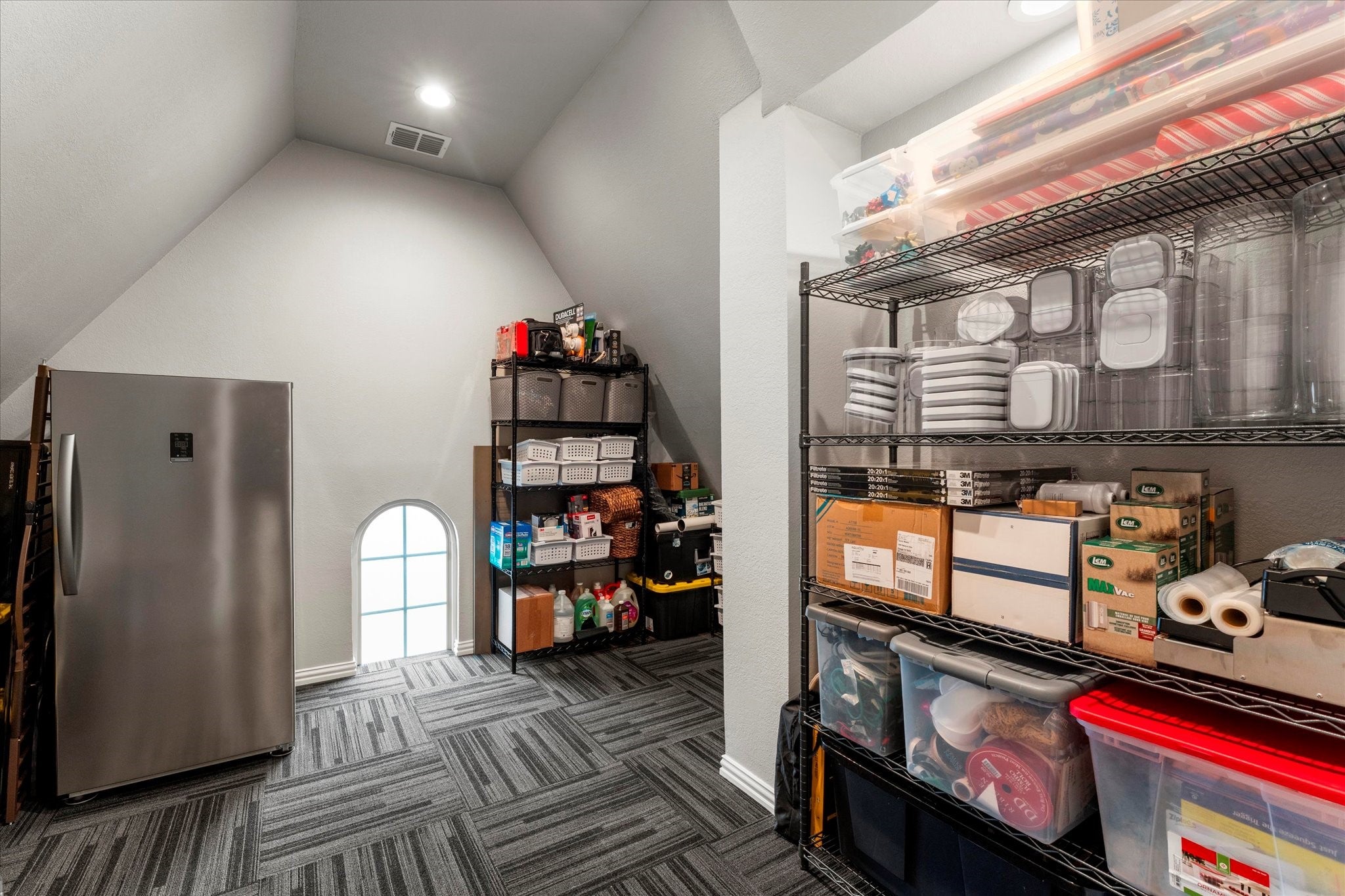 Prosper, Texas, 75078, United States, 5 Bedrooms Bedrooms, ,6 BathroomsBathrooms,Residential,Active,2007655