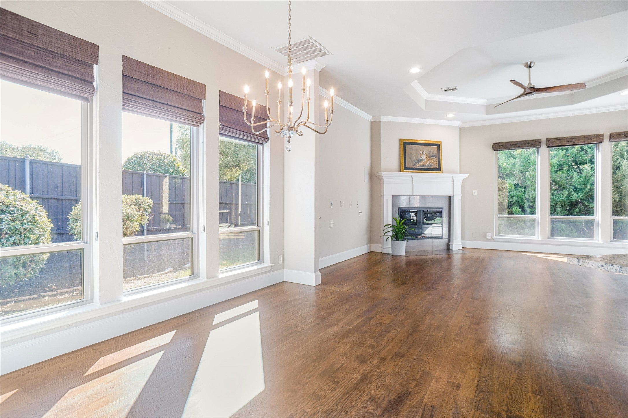 Southlake, Texas, 76092, United States, 4 Bedrooms Bedrooms, ,4 BathroomsBathrooms,Residential,Active,1962191