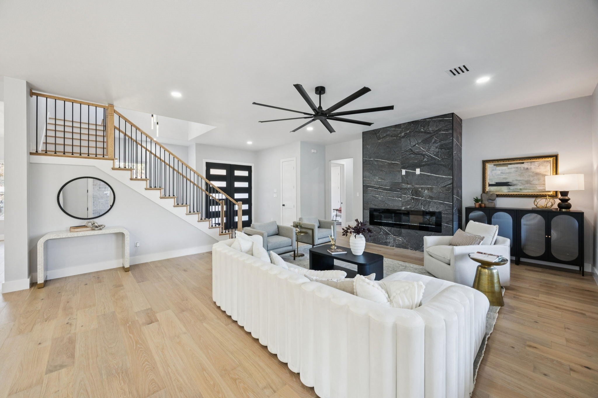 Cedar Hill, Texas, 75104, United States, 4 Bedrooms Bedrooms, ,5 BathroomsBathrooms,Residential,Active,1993947