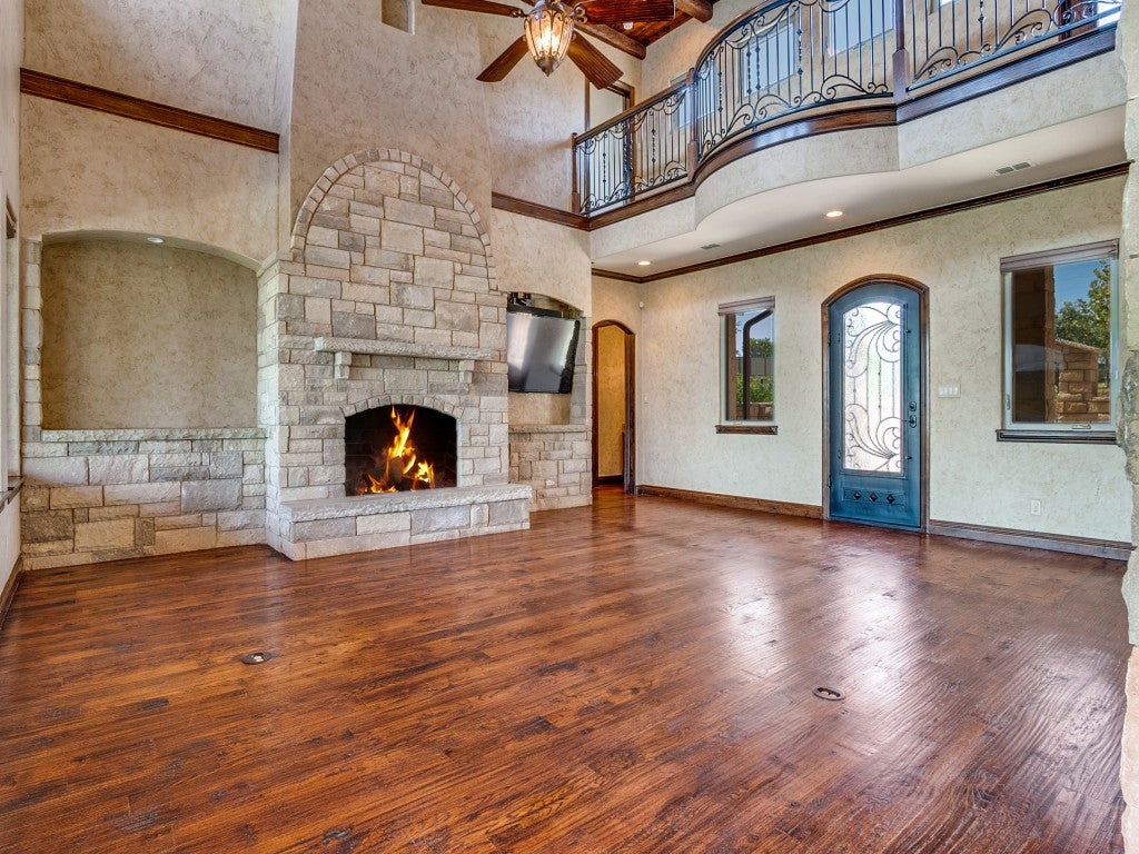 Graham, Texas, 76450, United States, 4 Bedrooms Bedrooms, ,4 BathroomsBathrooms,Residential,Active,1944034