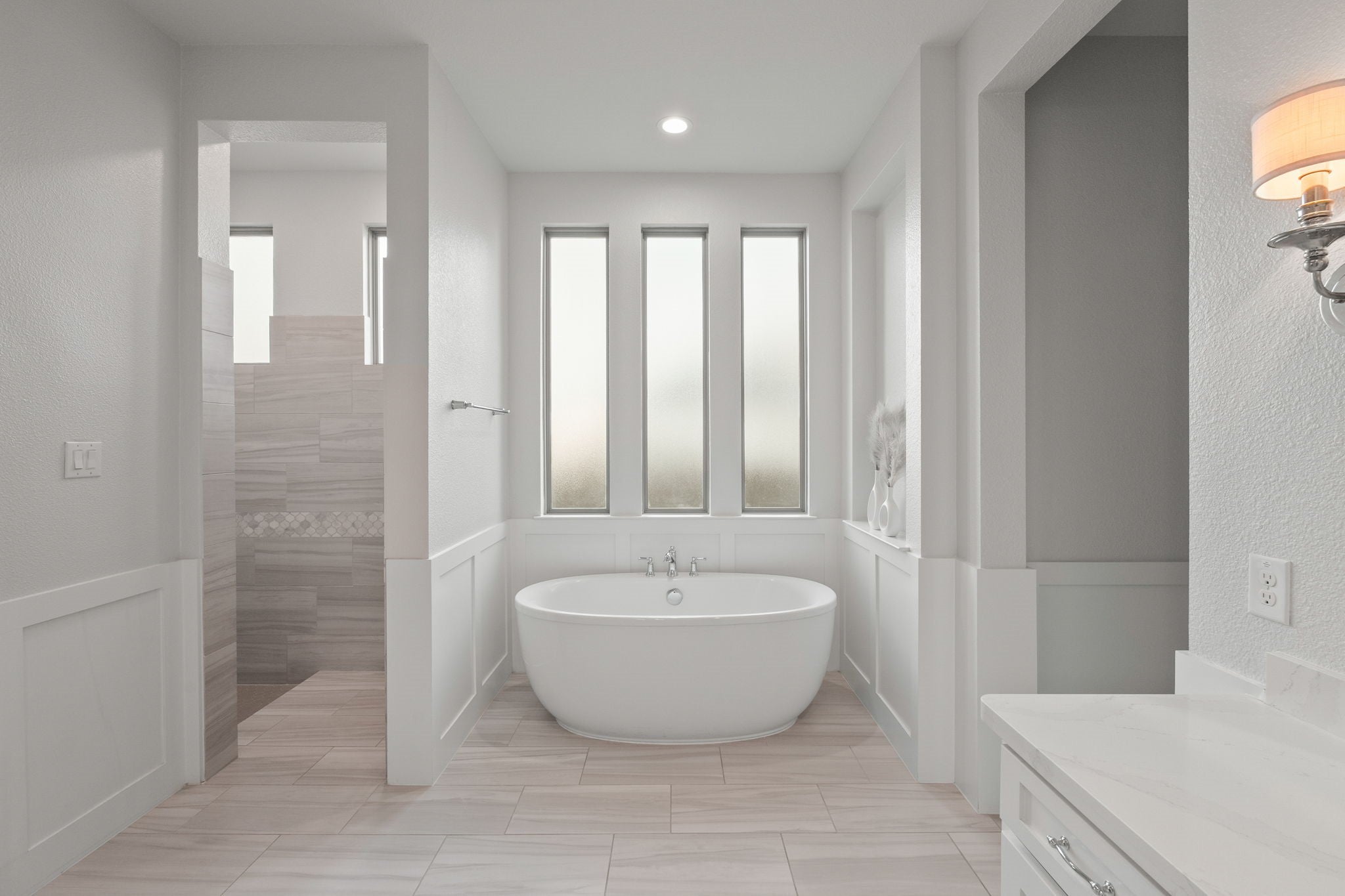 Prosper, Texas, 75078, United States, 5 Bedrooms Bedrooms, ,6 BathroomsBathrooms,Residential,Active,2009005