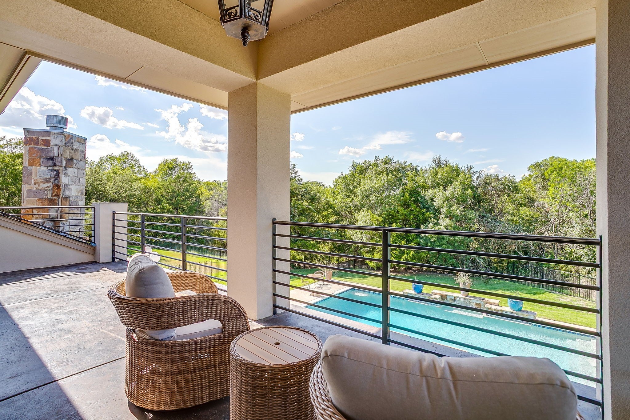 Fort Worth, Texas, 76108, United States, 5 Bedrooms Bedrooms, ,6 BathroomsBathrooms,Residential,Active,1922287