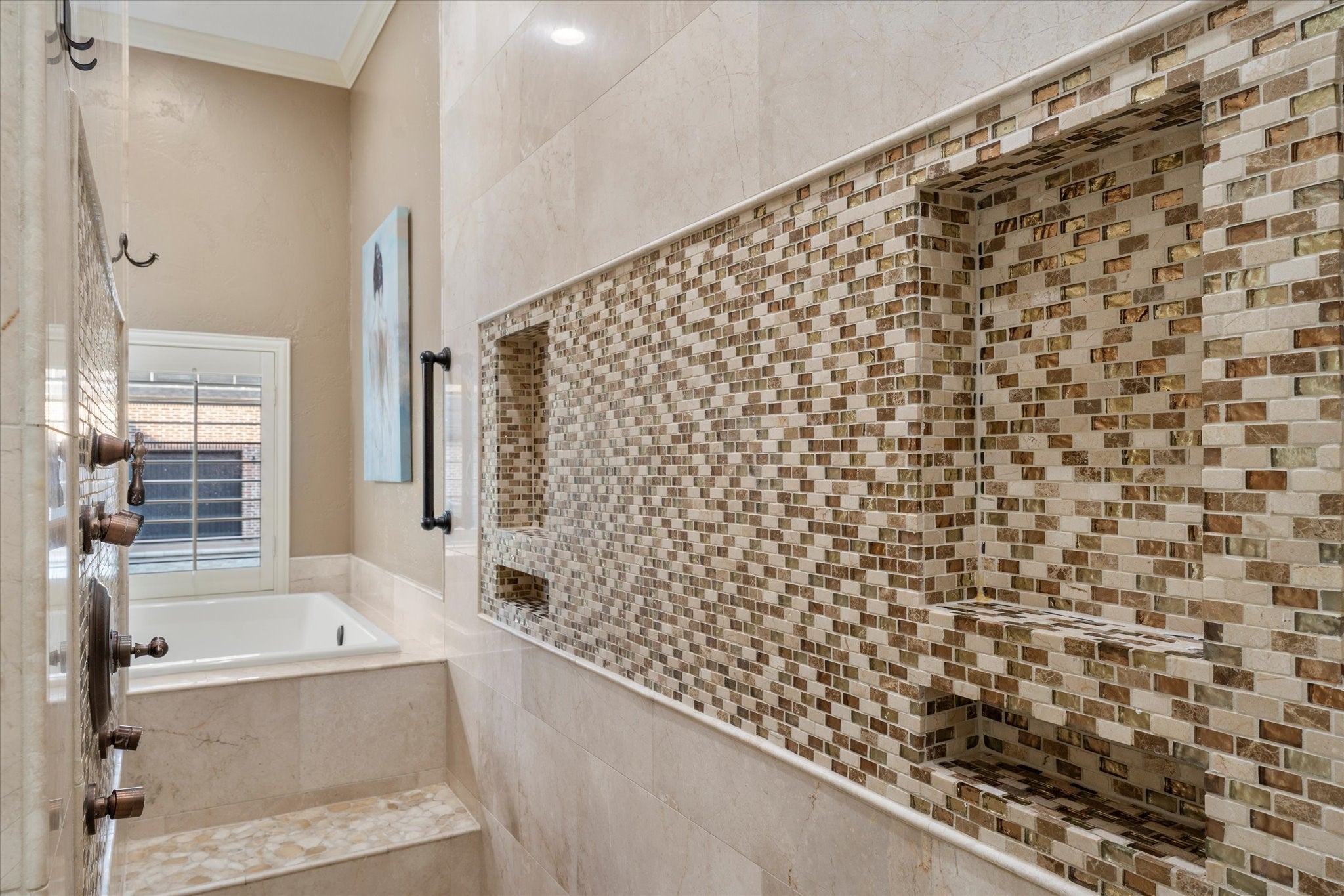 Prosper, Texas, 75078, United States, 4 Bedrooms Bedrooms, ,5 BathroomsBathrooms,Residential,Active,1936432