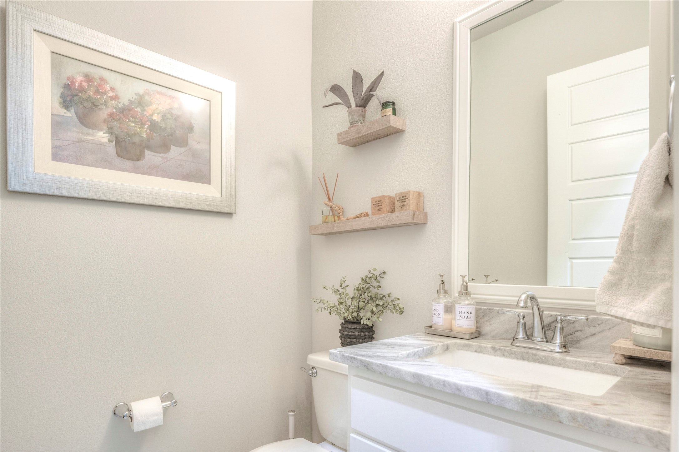Allen, Texas, 75013, United States, ,5 BathroomsBathrooms,Residential,Active,1843824
