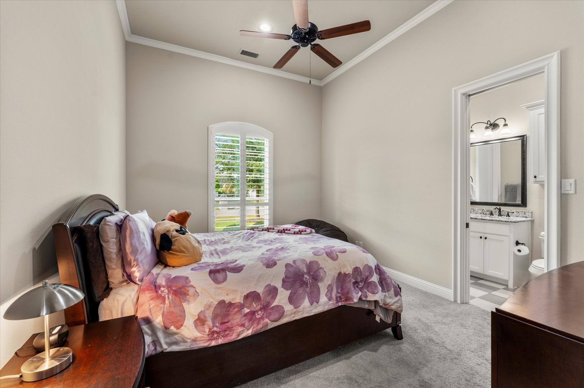 Prosper, Texas, 75078, United States, 5 Bedrooms Bedrooms, ,6 BathroomsBathrooms,Residential,Active,1972203