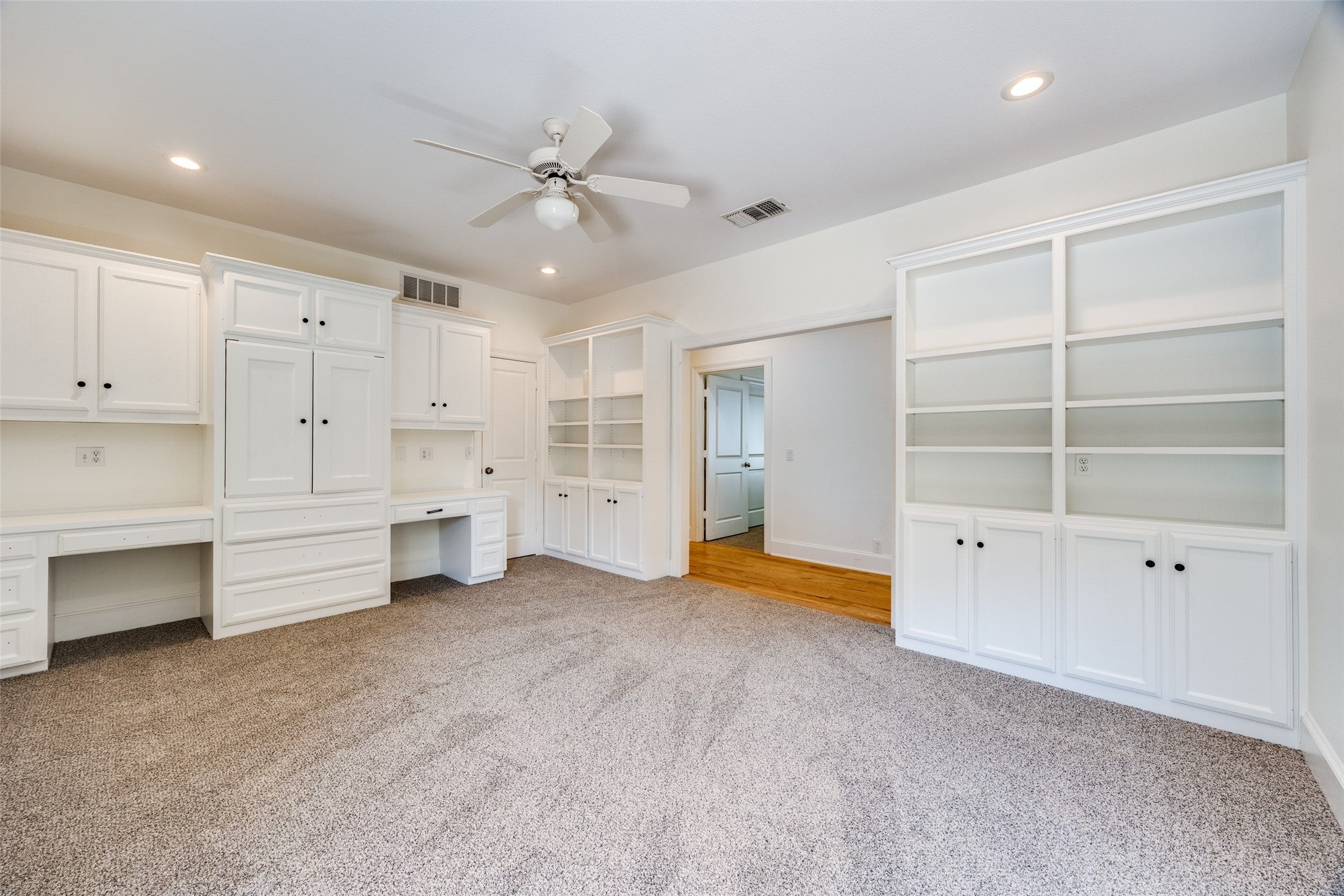 Mckinney, Texas, 75071, United States, 5 Bedrooms Bedrooms, ,6 BathroomsBathrooms,Residential,Active,1946319