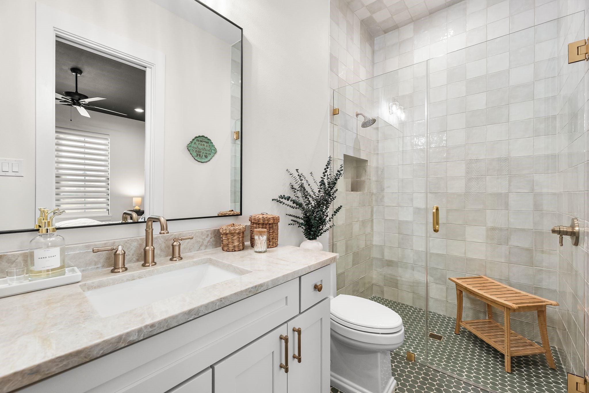 Corsicana, Texas, 75109, United States, 4 Bedrooms Bedrooms, ,5 BathroomsBathrooms,Residential,Active,2009808