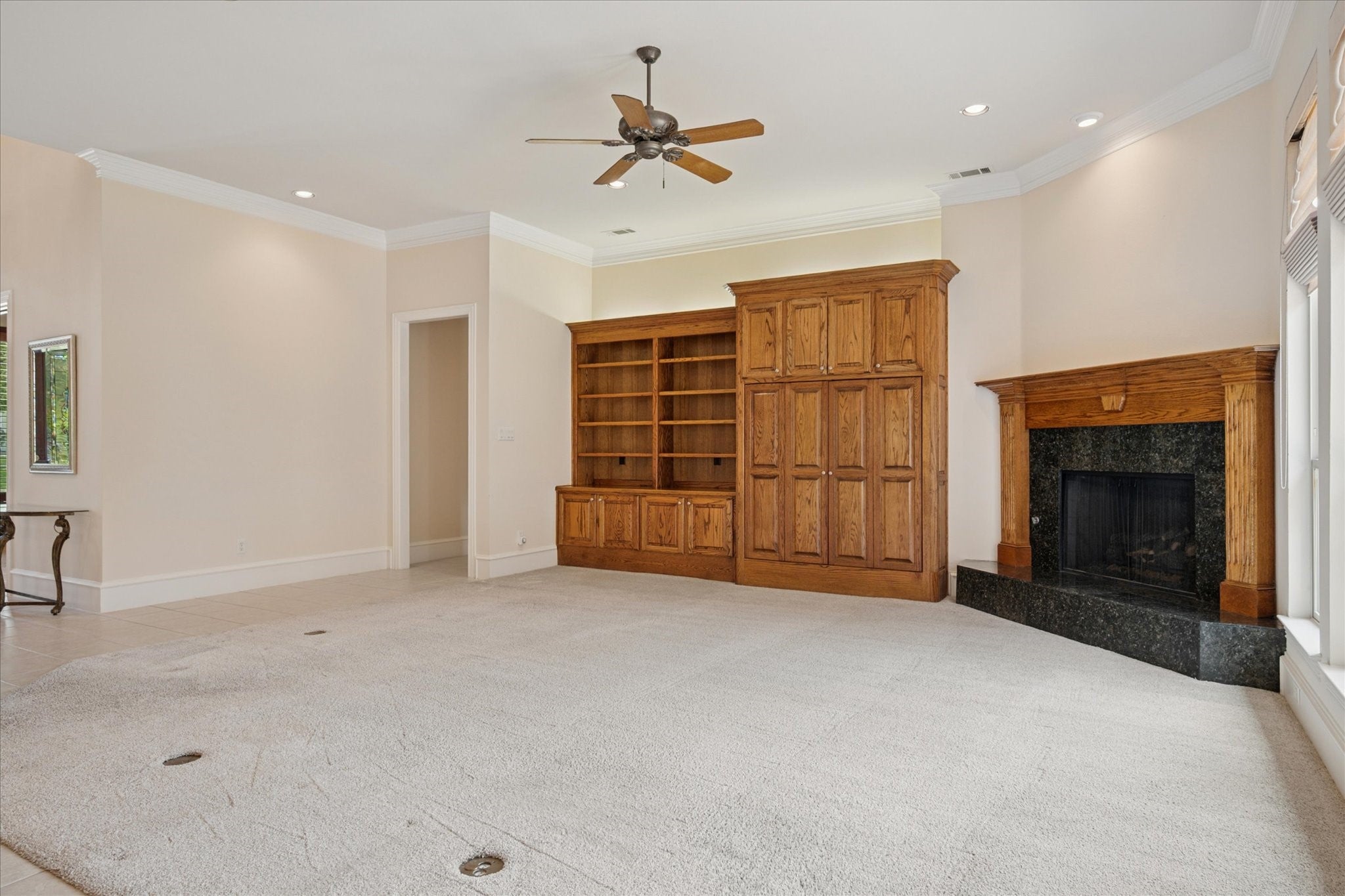 Plano, Texas, 75024, United States, 4 Bedrooms Bedrooms, ,5 BathroomsBathrooms,Residential,Active,1936400