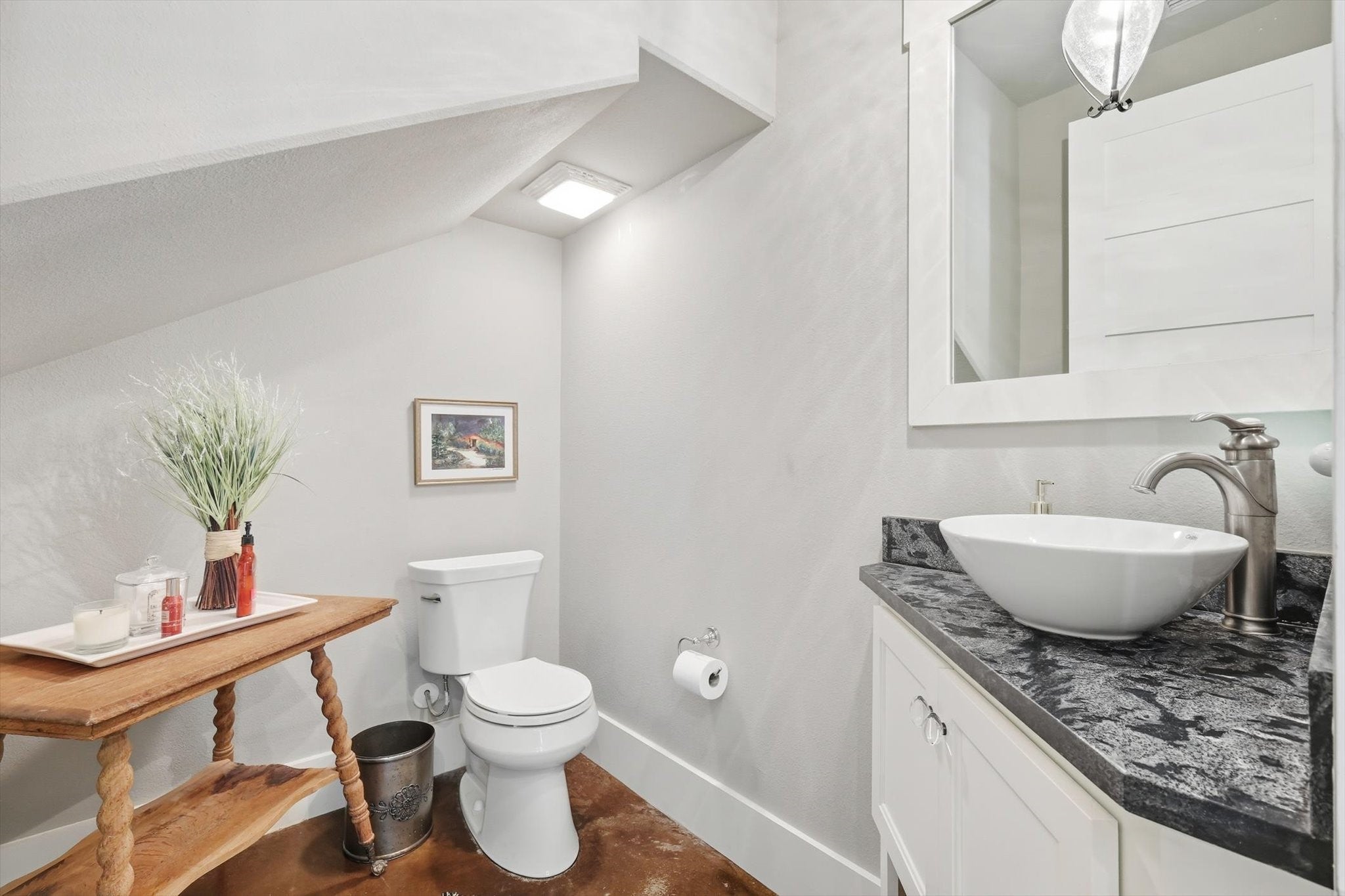 Melissa, Texas, 75454, United States, 3 Bedrooms Bedrooms, ,3 BathroomsBathrooms,Residential,Active,1961952