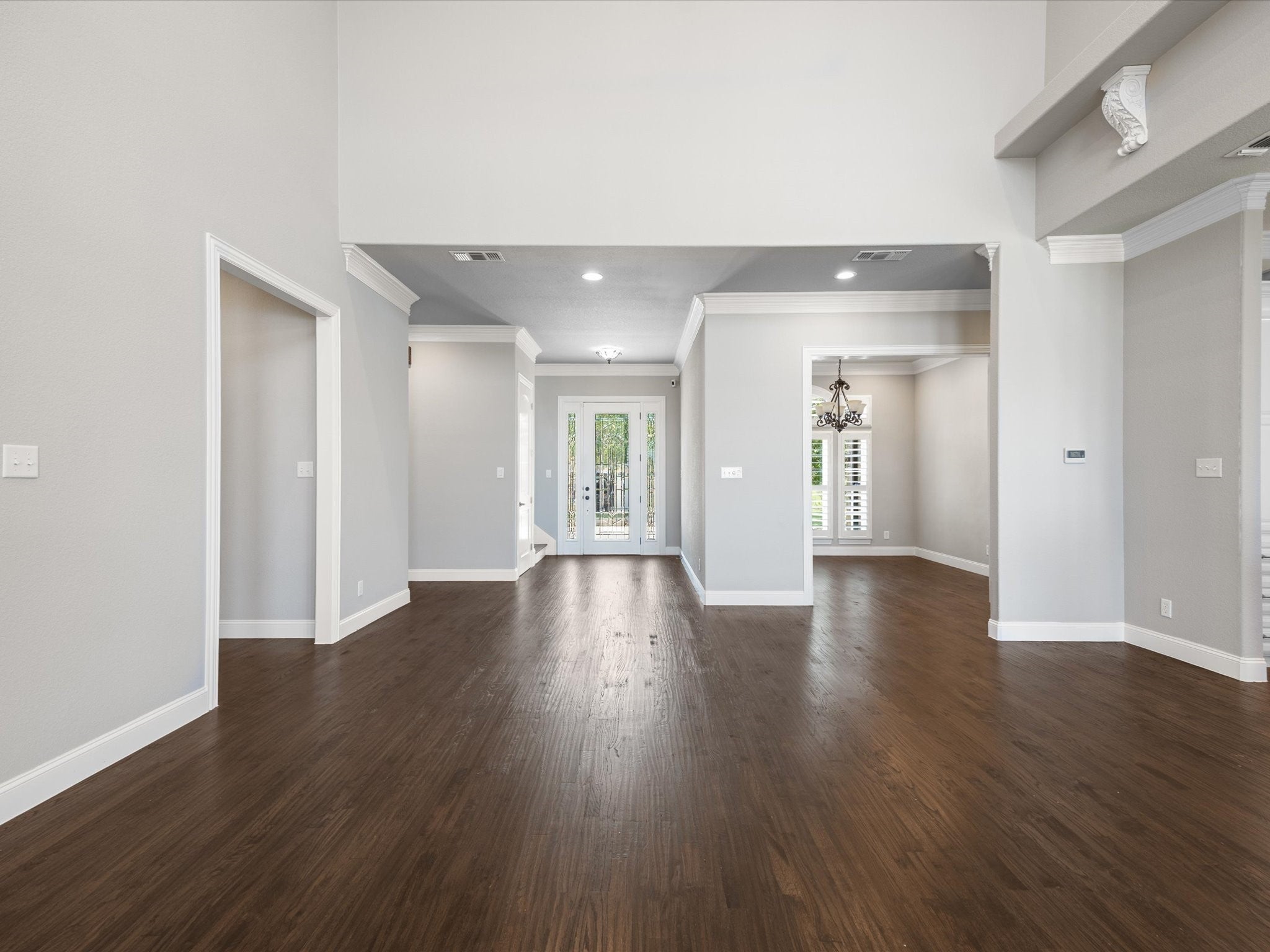 Runaway Bay, Texas, 76426, United States, 4 Bedrooms Bedrooms, ,4 BathroomsBathrooms,Residential,Active,1909882