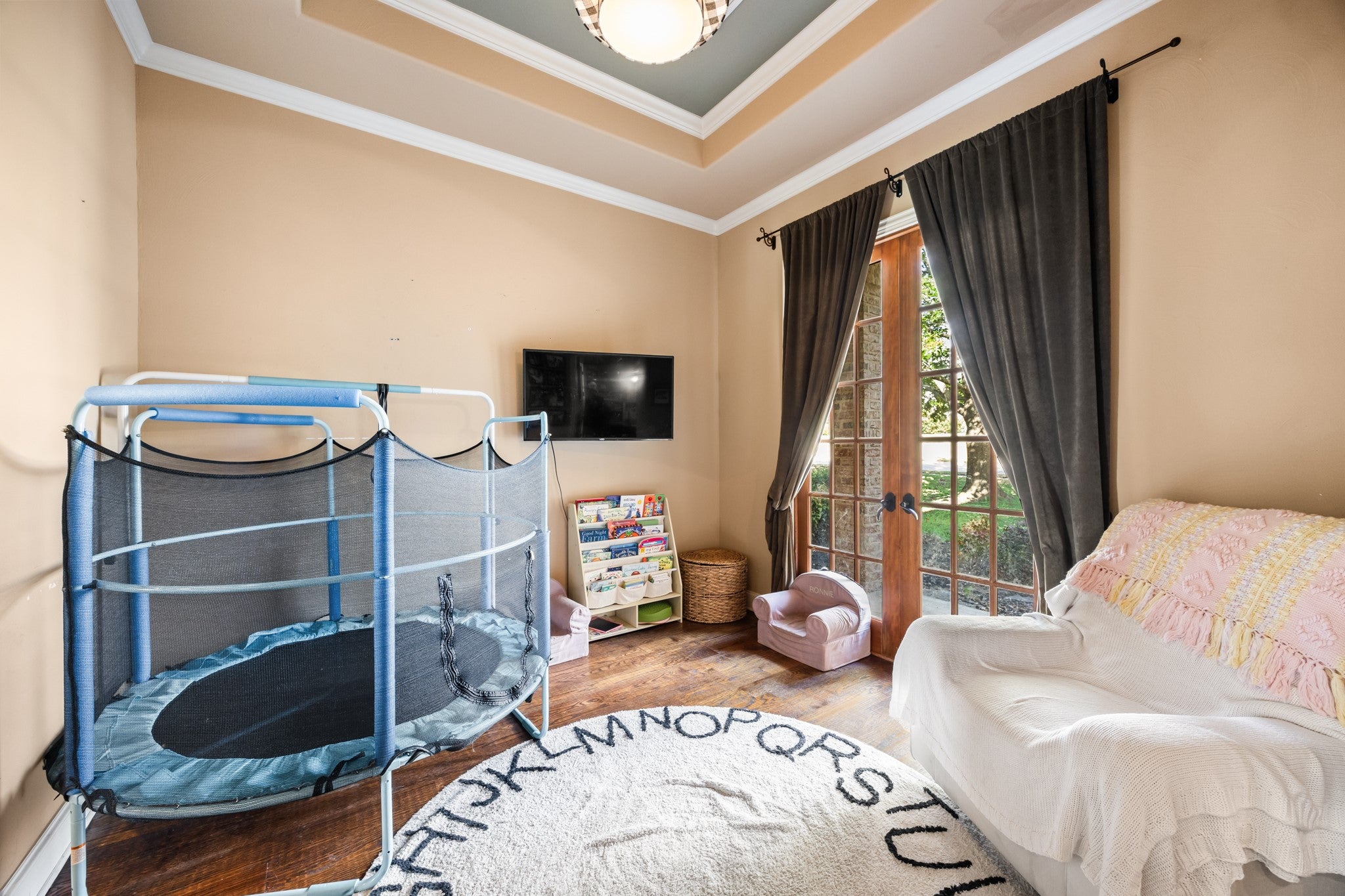 Midlothian, Texas, 76065, United States, 4 Bedrooms Bedrooms, ,4 BathroomsBathrooms,Residential,Active,1992317