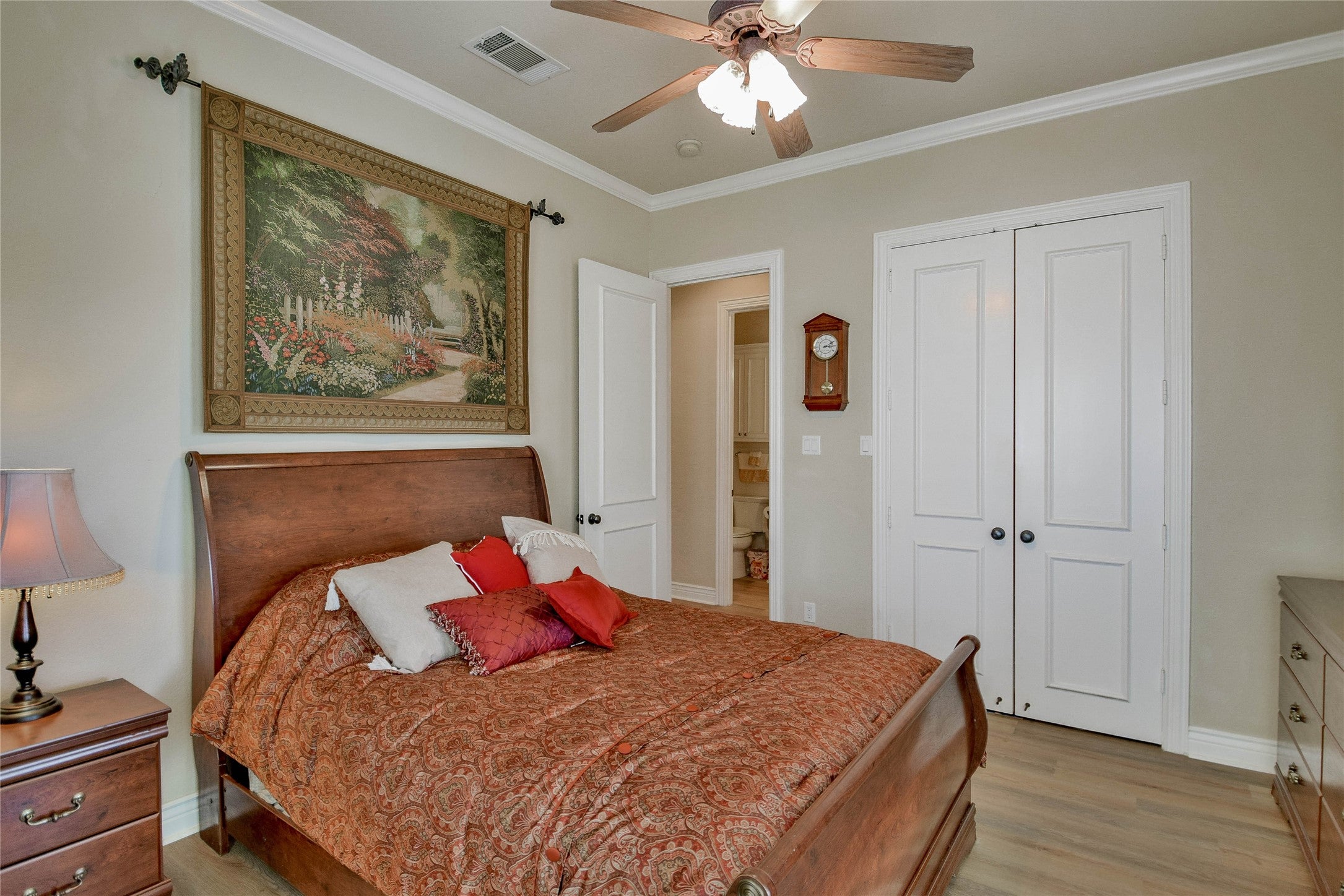 Granbury, Texas, 76048, United States, 4 Bedrooms Bedrooms, ,4 BathroomsBathrooms,Residential,Active,1967289