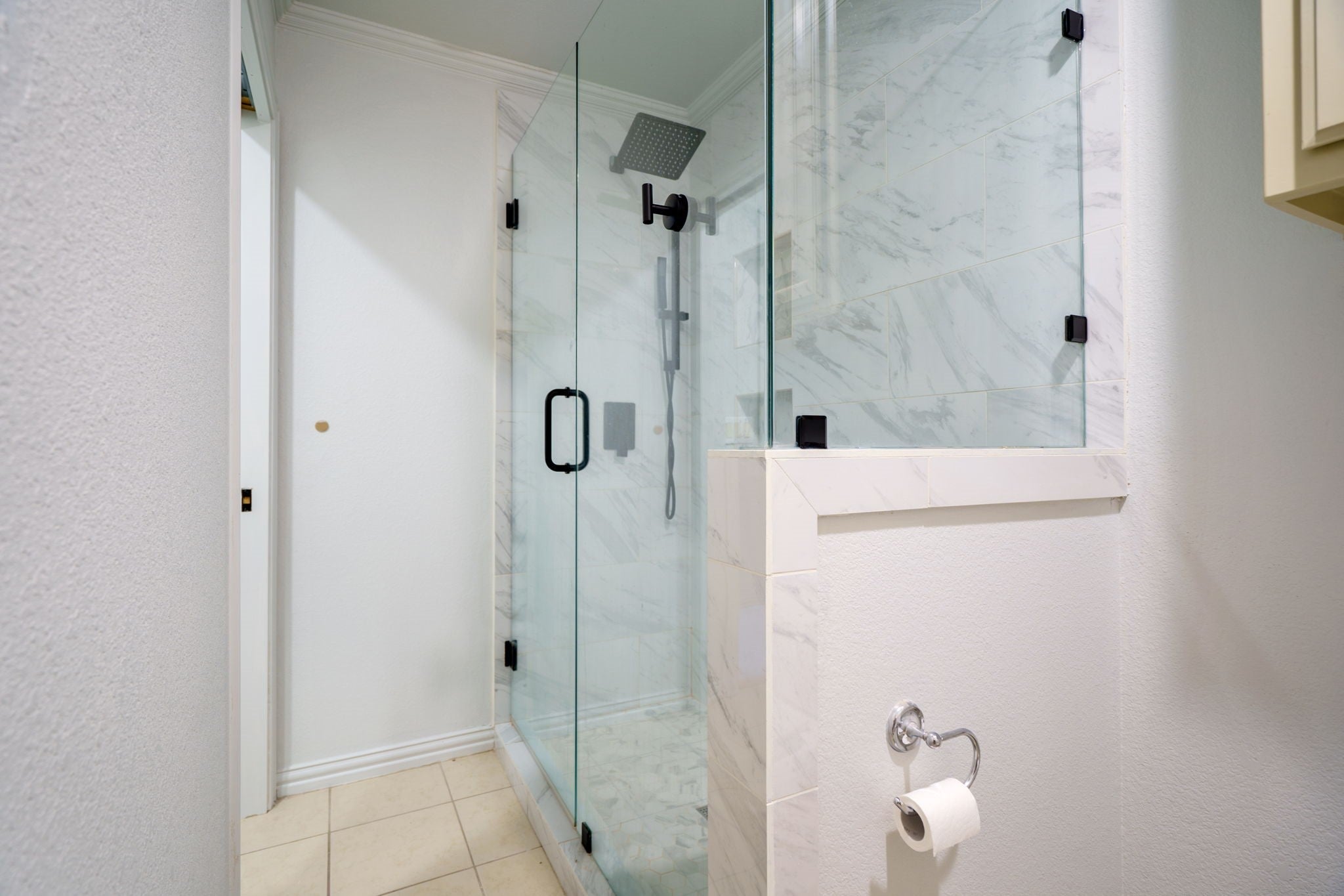 Frisco, Texas, 75033, United States, 5 Bedrooms Bedrooms, ,4 BathroomsBathrooms,Residential,Active,1959547