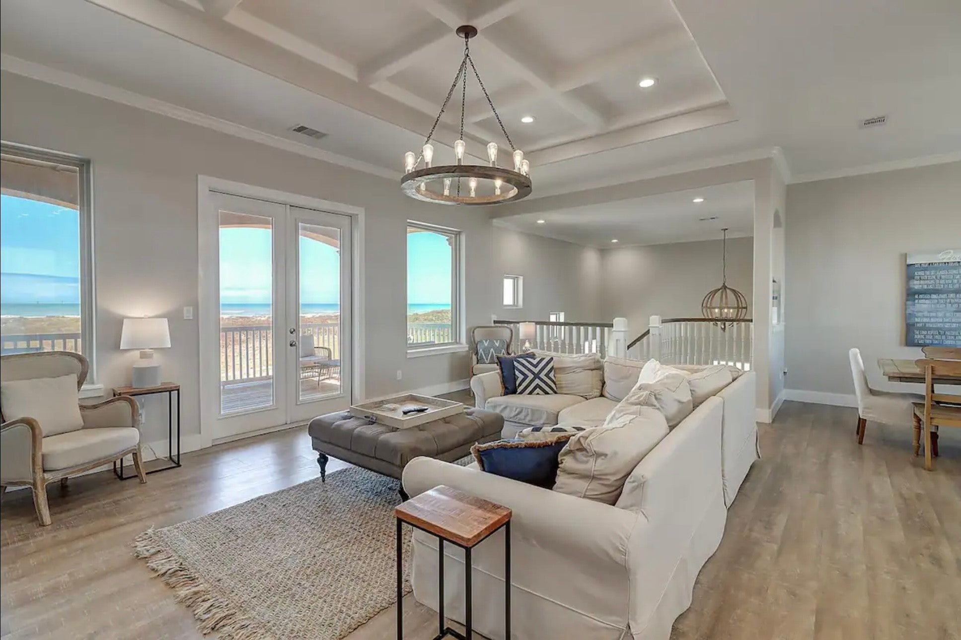 Port Aransas, Texas, 78373, United States, 4 Bedrooms Bedrooms, ,4 BathroomsBathrooms,Residential,Active,1910137