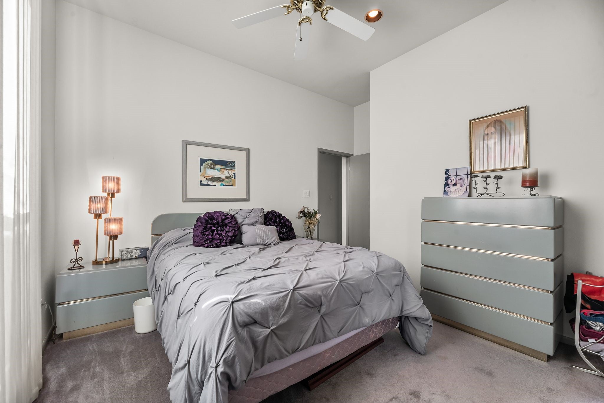 Kerens, Texas, 75144, United States, 5 Bedrooms Bedrooms, ,4 BathroomsBathrooms,Residential,Active,2020765