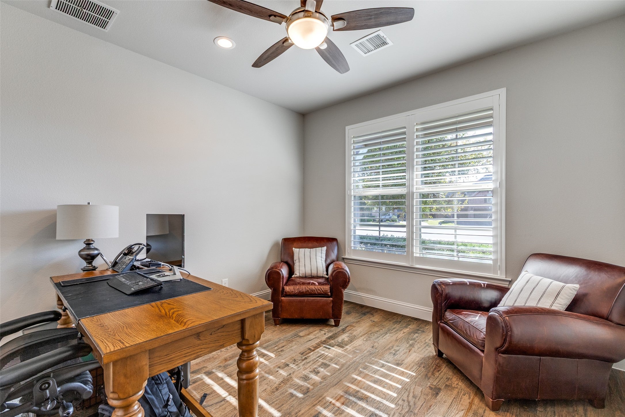 Frisco, Texas, 75033, United States, 5 Bedrooms Bedrooms, ,4 BathroomsBathrooms,Residential,Active,1971778