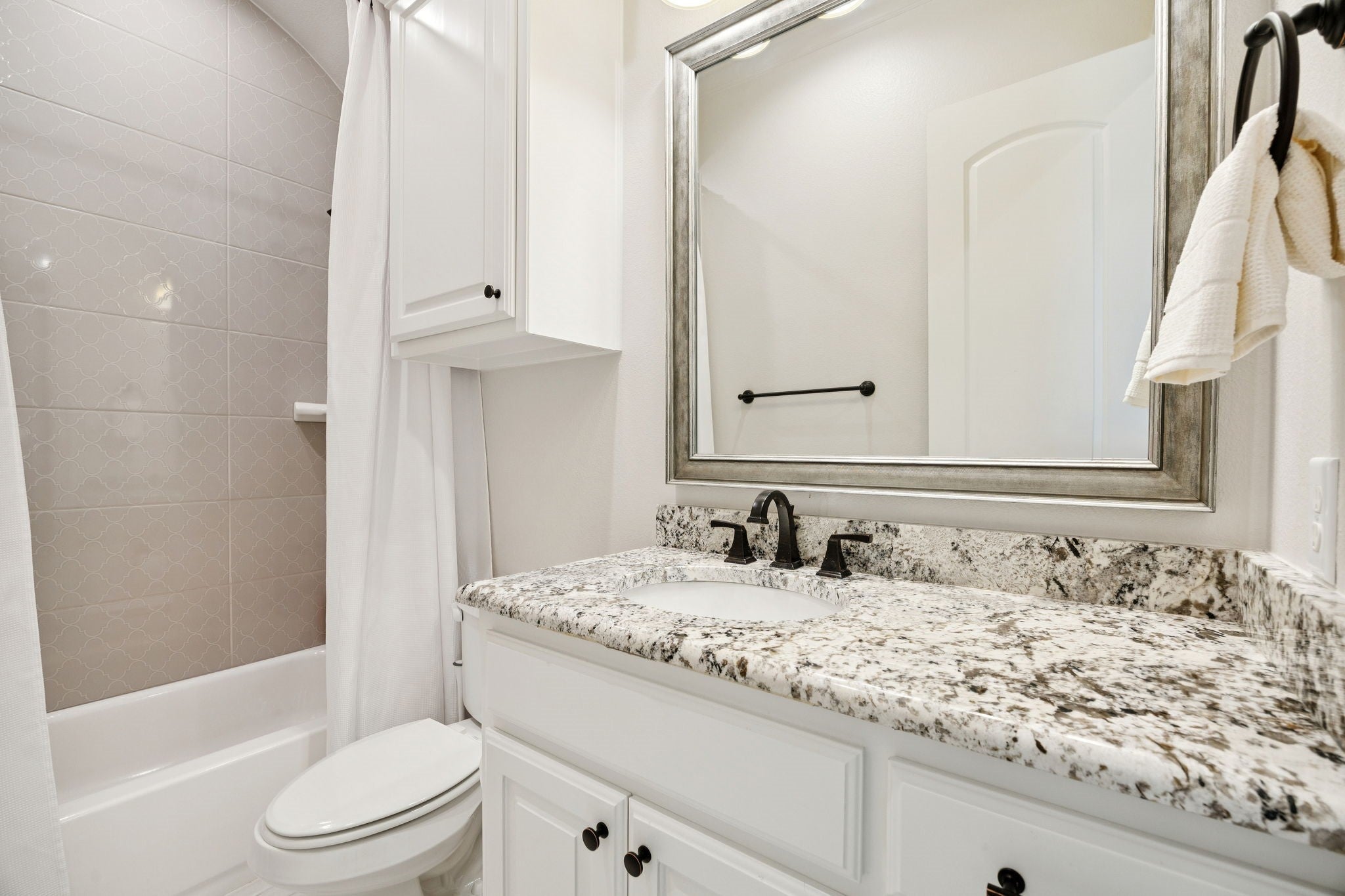 Prosper, Texas, 75078, United States, 5 Bedrooms Bedrooms, ,5 BathroomsBathrooms,Residential,Active,1929709