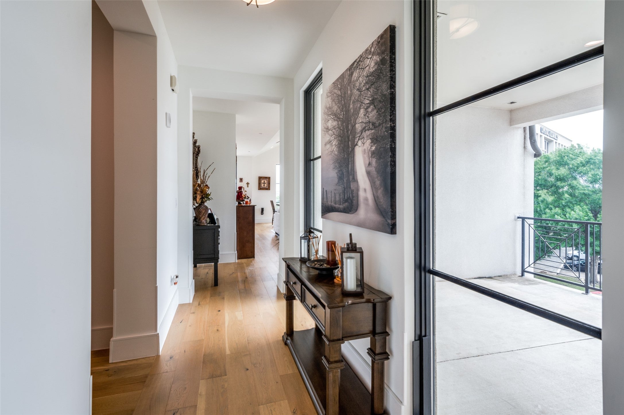 Frisco, Texas, 75034, United States, ,3 BathroomsBathrooms,Residential,Active,1839424
