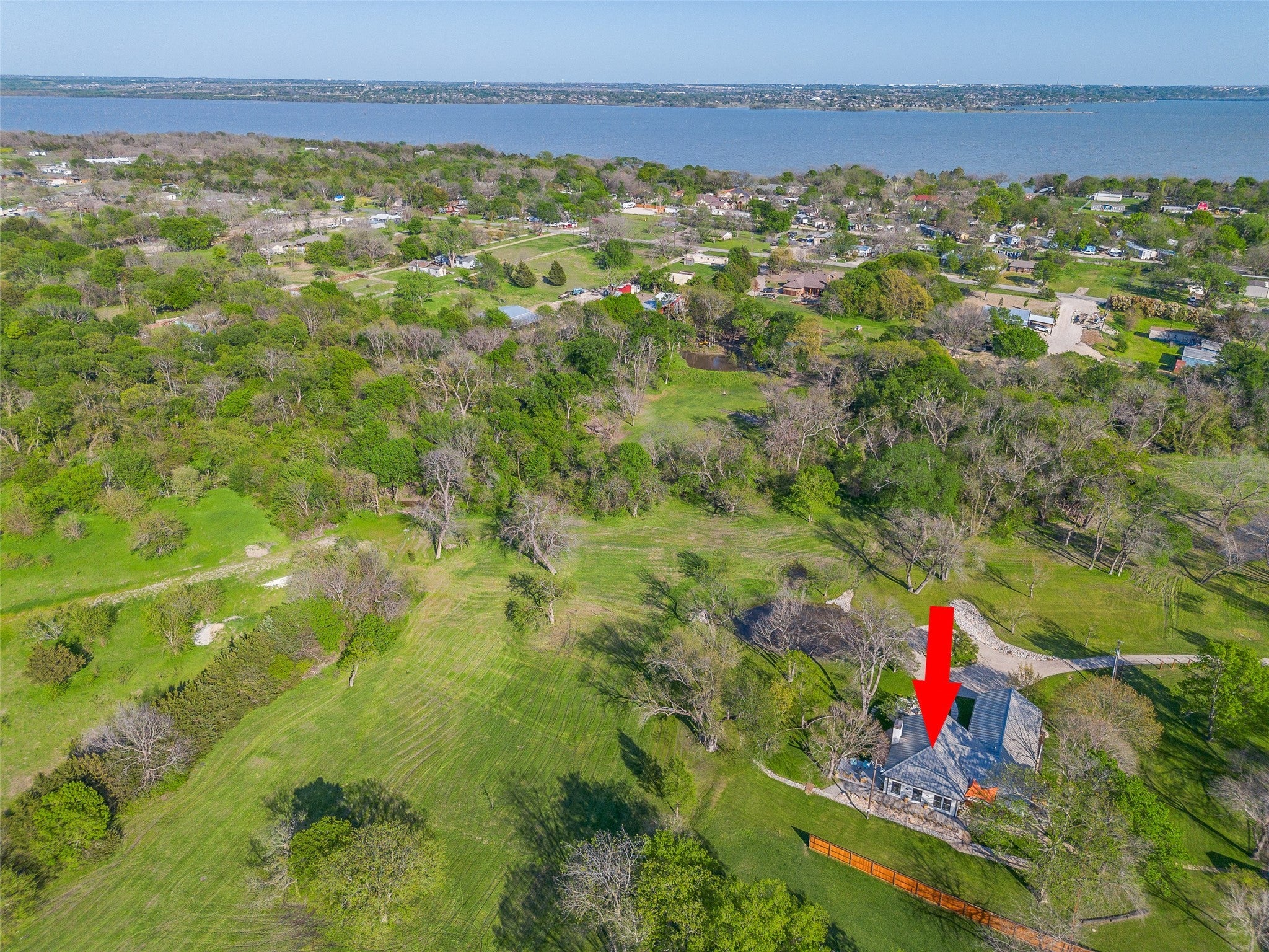 Wylie, Texas, 75098, United States, ,3 BathroomsBathrooms,Residential,Active,1899204