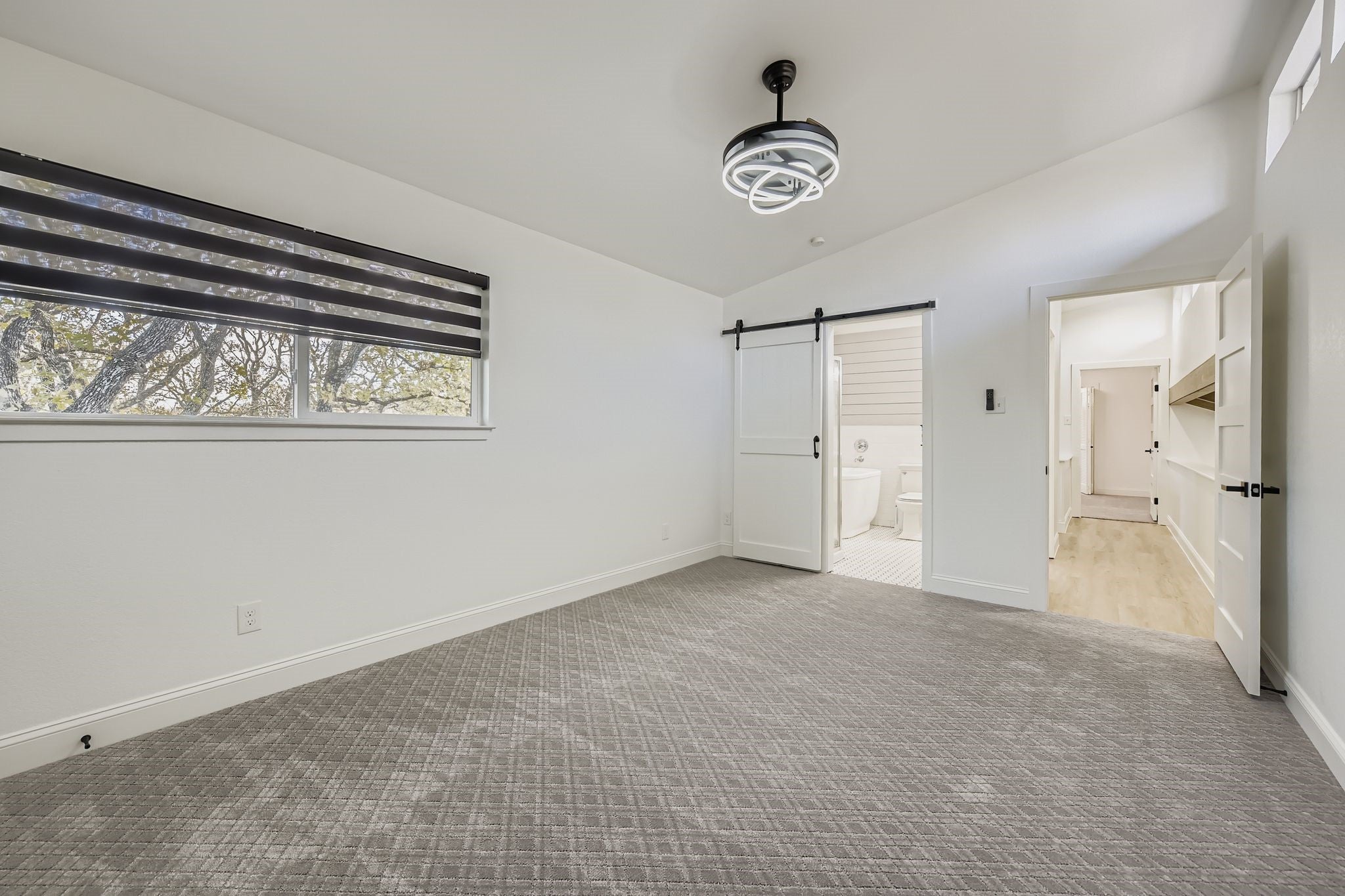 Argyle, Texas, 76226, United States, 4 Bedrooms Bedrooms, ,3 BathroomsBathrooms,Residential,Active,2006782