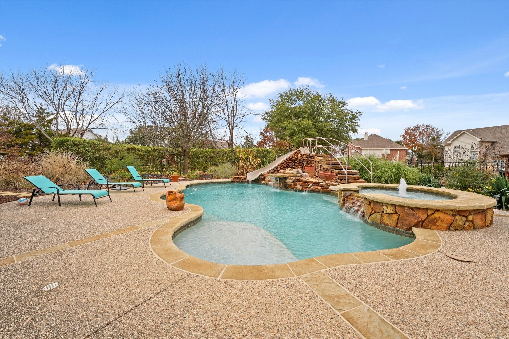Parker, Texas, 75002, United States, 6 Bedrooms Bedrooms, ,4 BathroomsBathrooms,Residential,Active,1798090