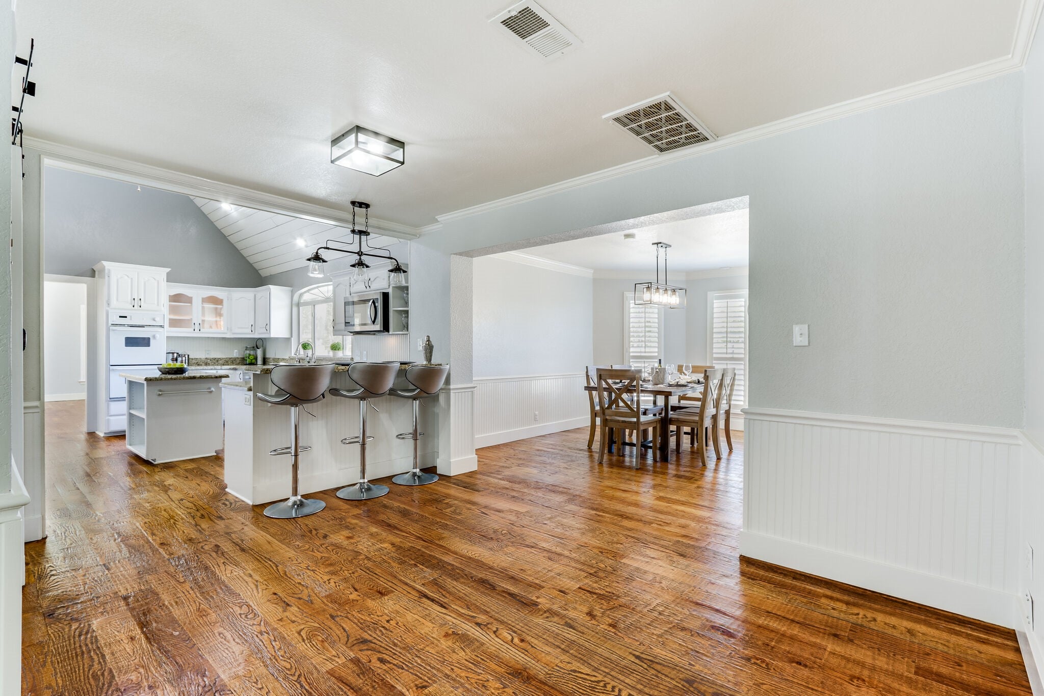 Copper Canyon, Texas, 76226, United States, ,4 BathroomsBathrooms,Residential,Pending,1808155