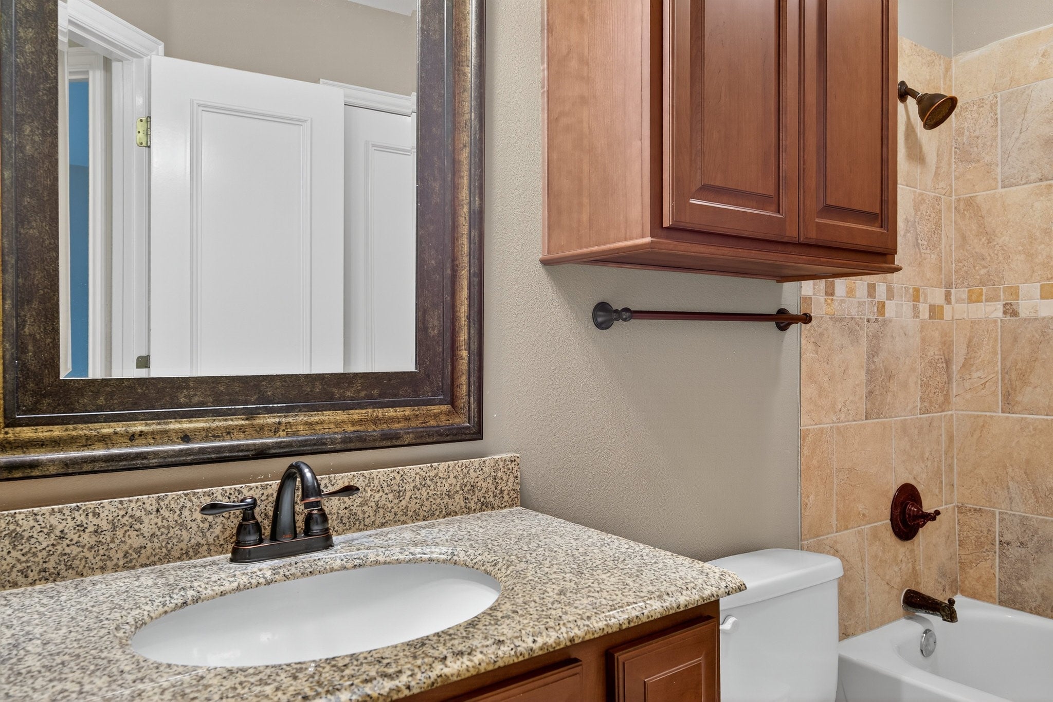 Southlake, Texas, 76092, United States, 4 Bedrooms Bedrooms, ,4 BathroomsBathrooms,Residential,Active,1969768