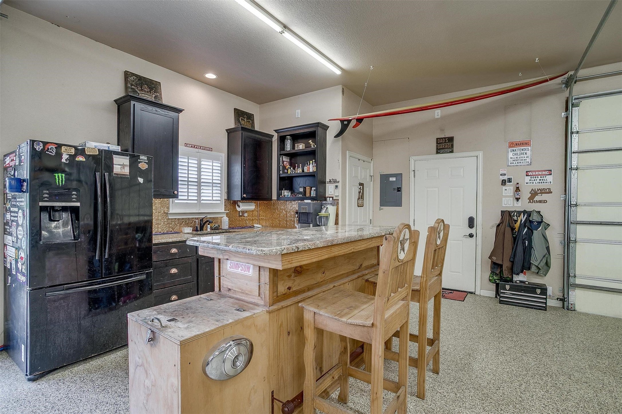Fort Worth, Texas, 76108, United States, 4 Bedrooms Bedrooms, ,4 BathroomsBathrooms,Residential,Active,1828688