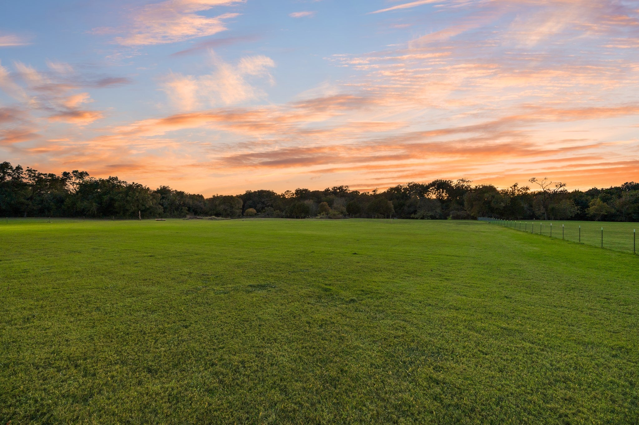 Midlothian, Texas, 76065, United States, 4 Bedrooms Bedrooms, ,4 BathroomsBathrooms,Residential,Active,1992317