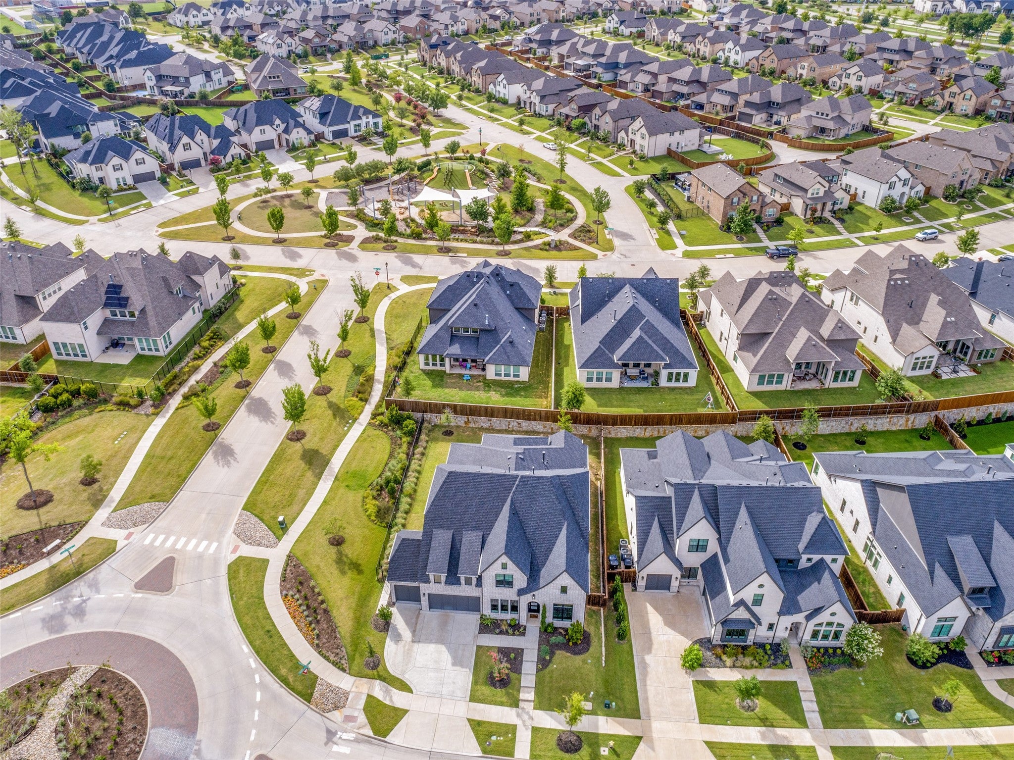 Frisco, Texas, 75035, United States, 5 Bedrooms Bedrooms, ,6 BathroomsBathrooms,Residential,Active,1909632